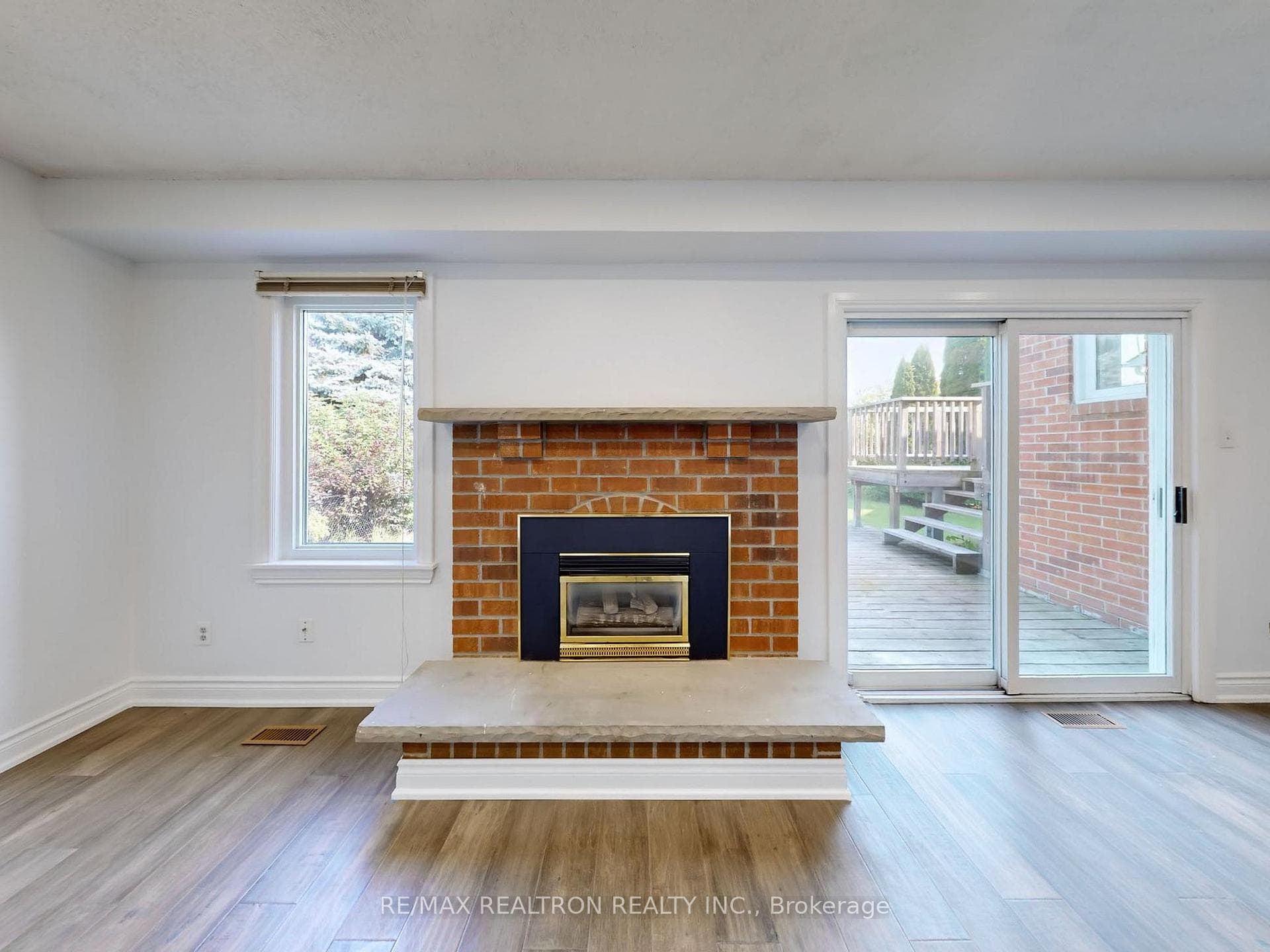 187 Crossland Gate Unit Main photo 7