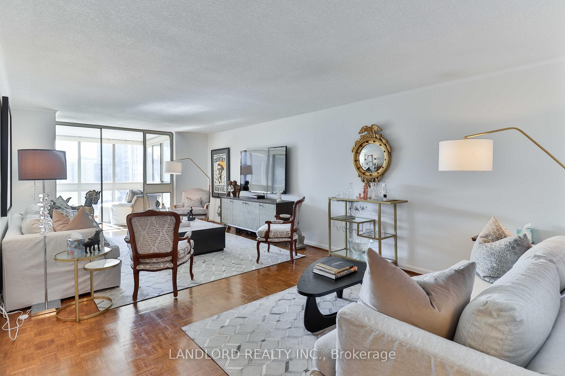 278 Bloor Street Unit 1801 photo 10