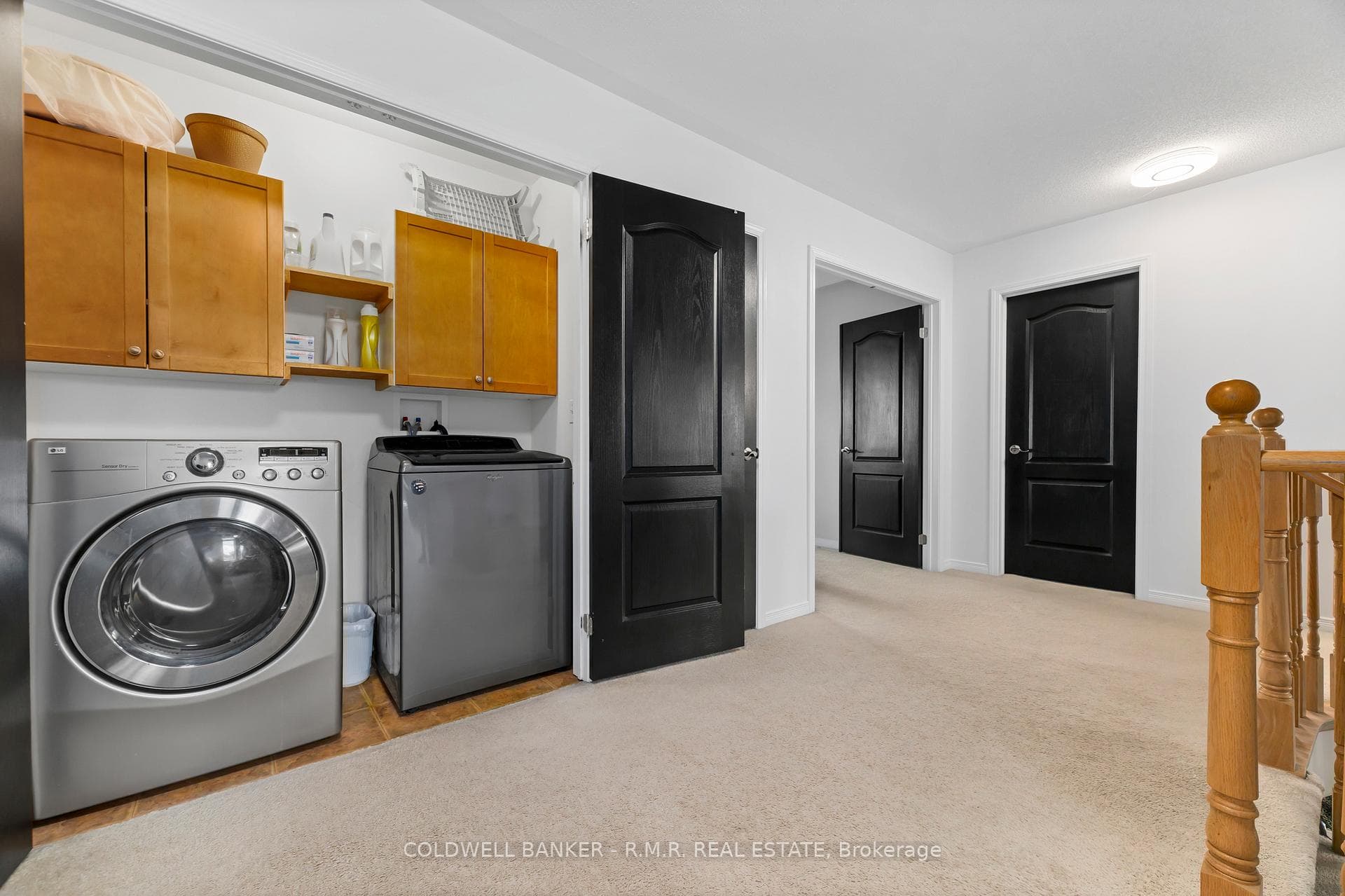 1294 Haggis Drive photo 26