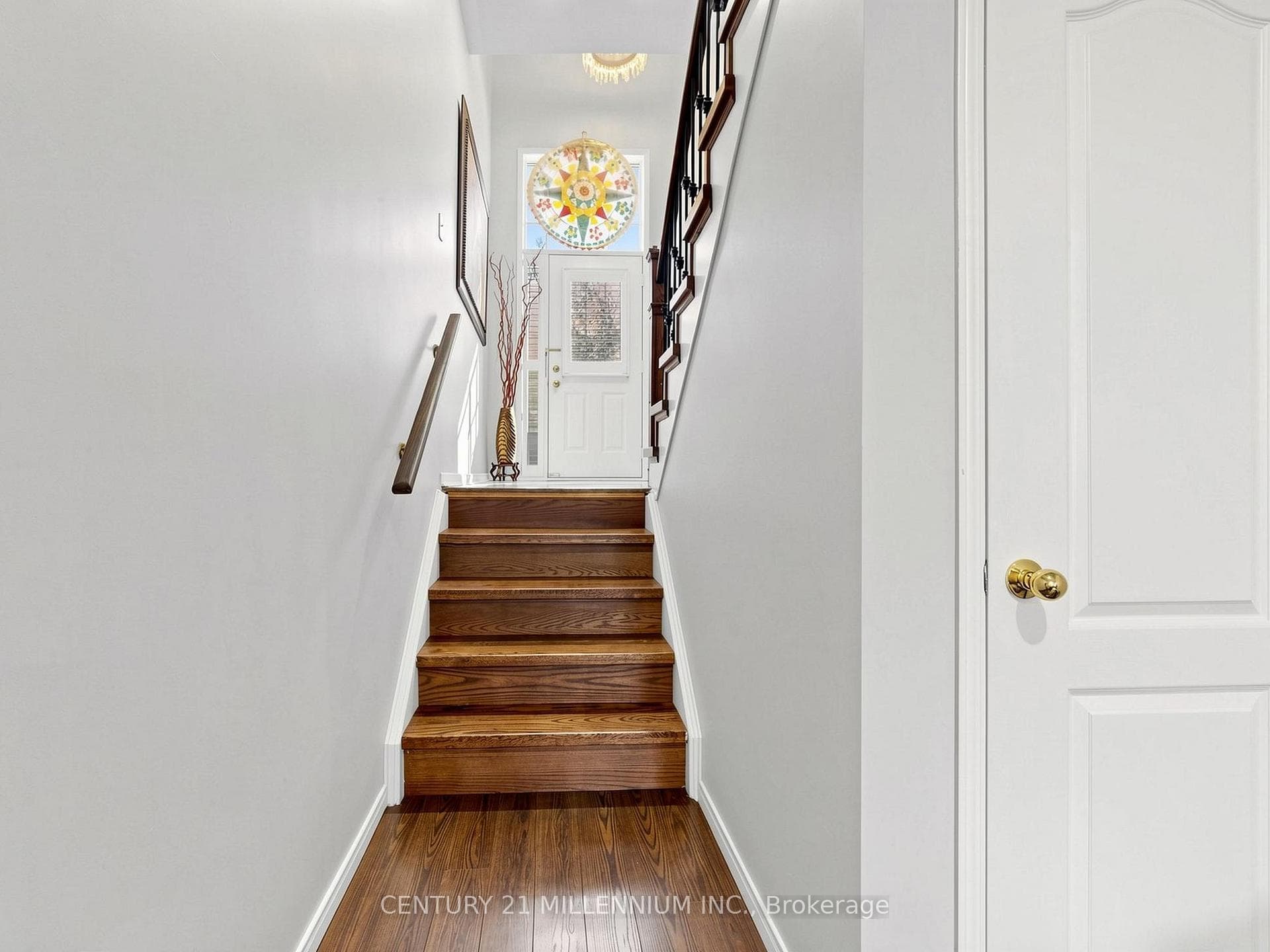 601 Shoreline Drive Unit 37 photo 34