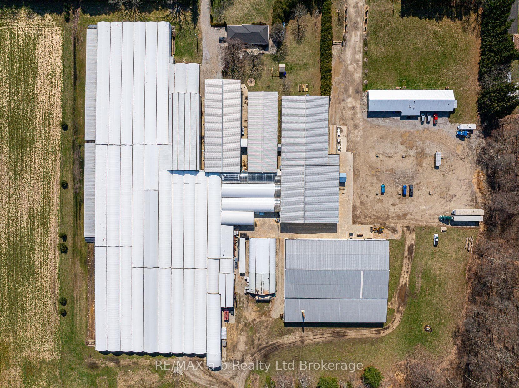589 CHARLOTTEVILLE ROAD 8 N/A photo 3