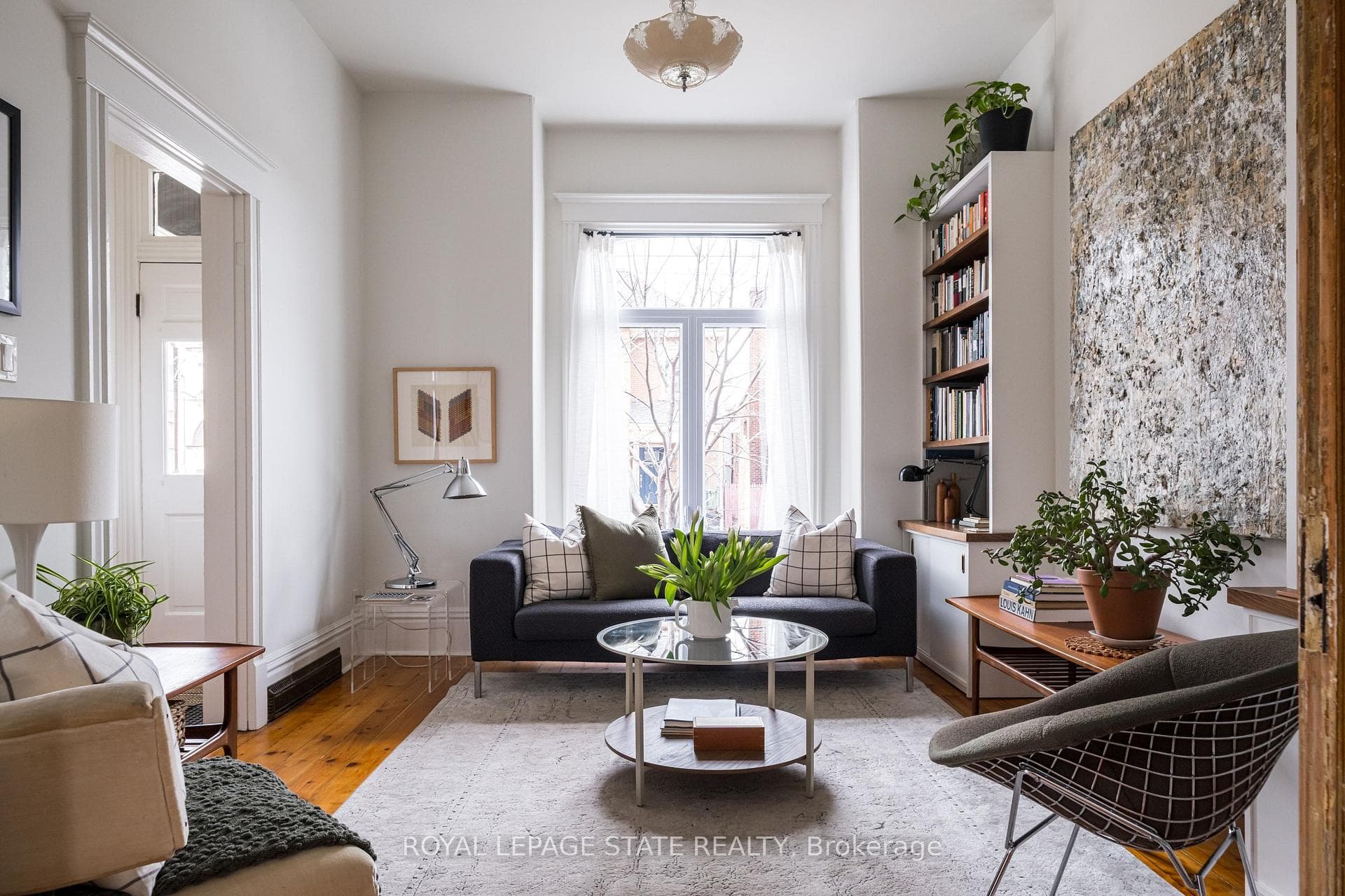 23 Murray Street photo 5