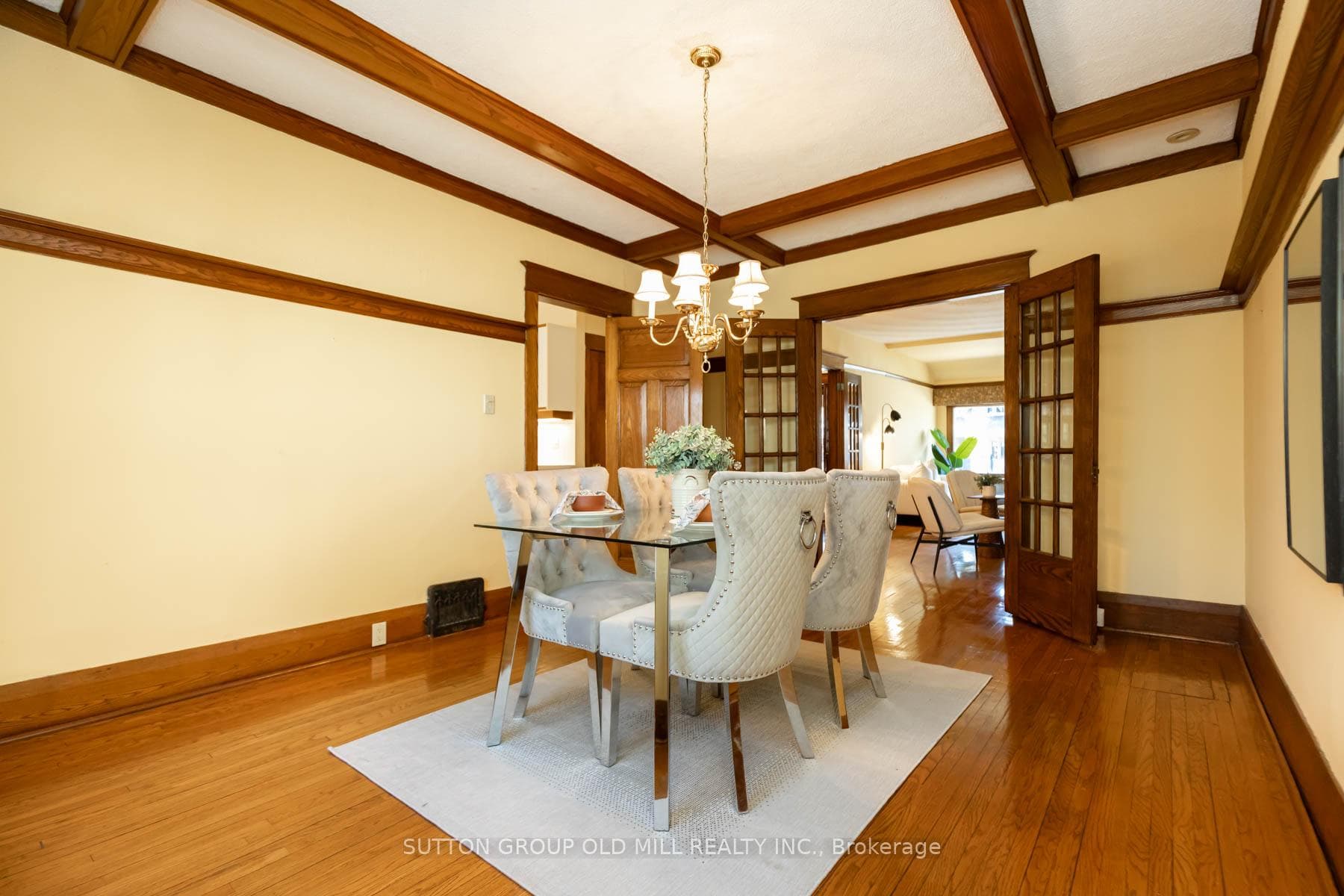 303 Durie Street photo 11