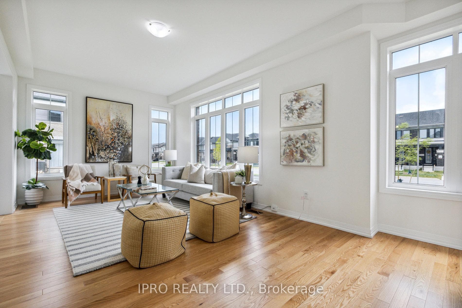 3 Steadman Street photo 9