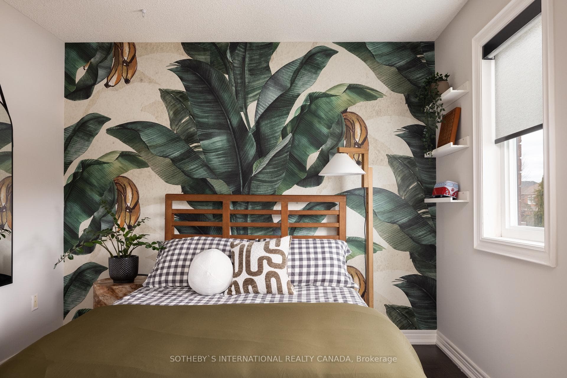 168 Napa Valley Avenue photo 26