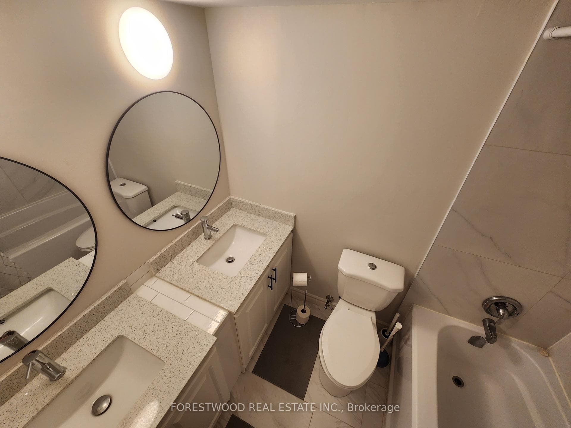 6500 Montevideo Road Unit 1112 photo 12