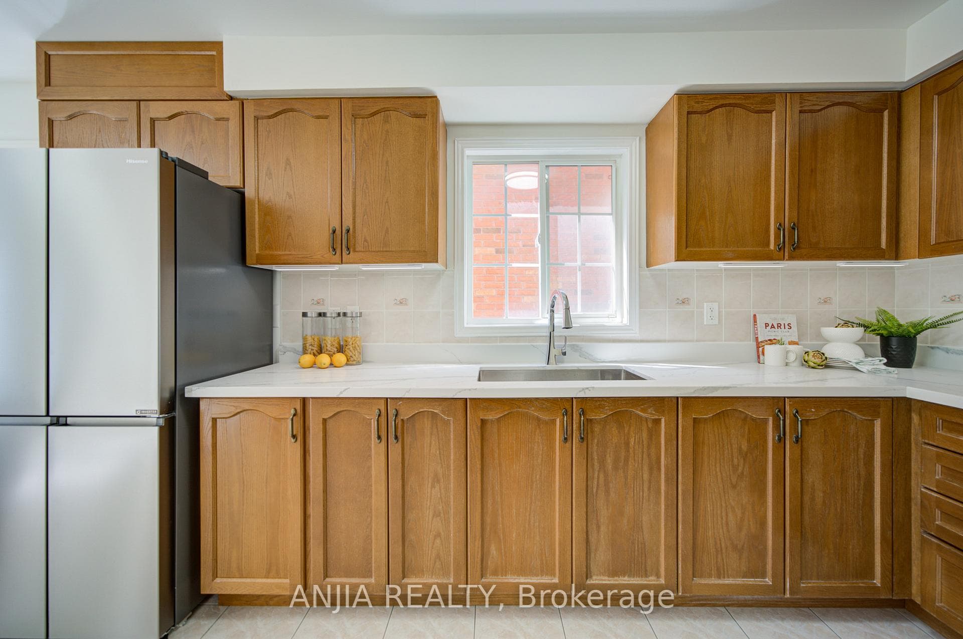 281 Mingay Avenue photo 21