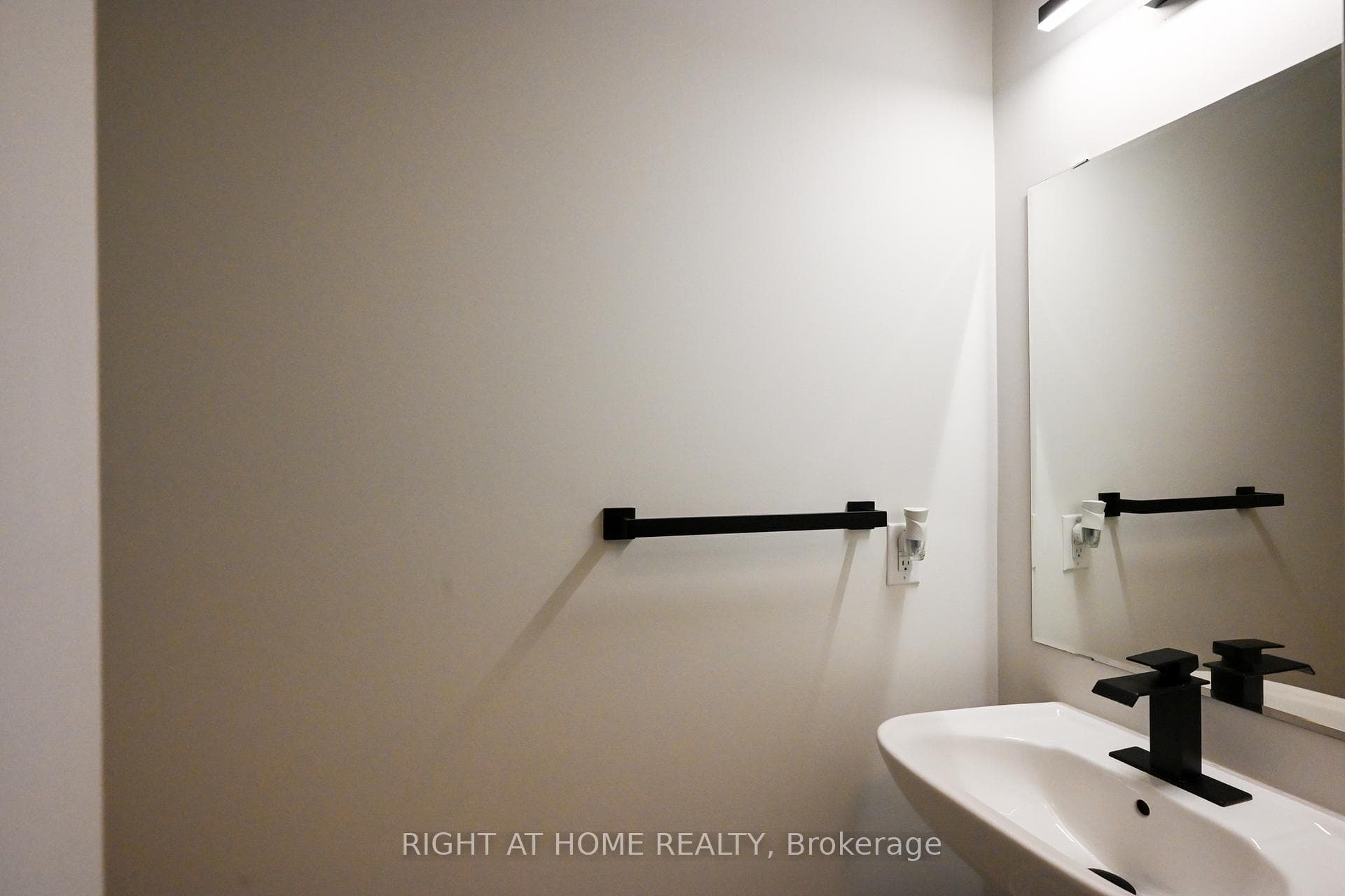 980 Logan Drive Unit 8 photo 21
