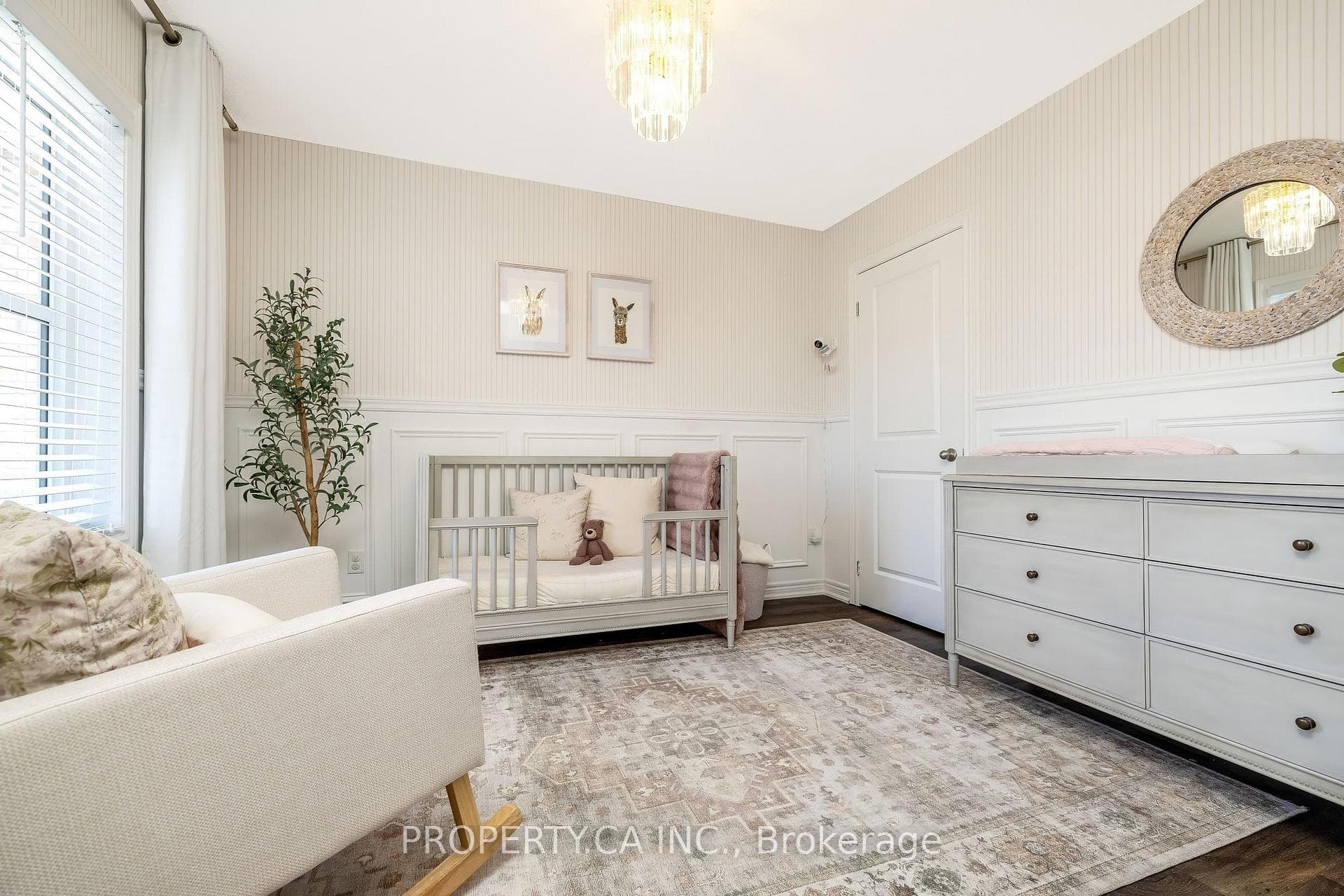 27 Macbean Crescent photo 29
