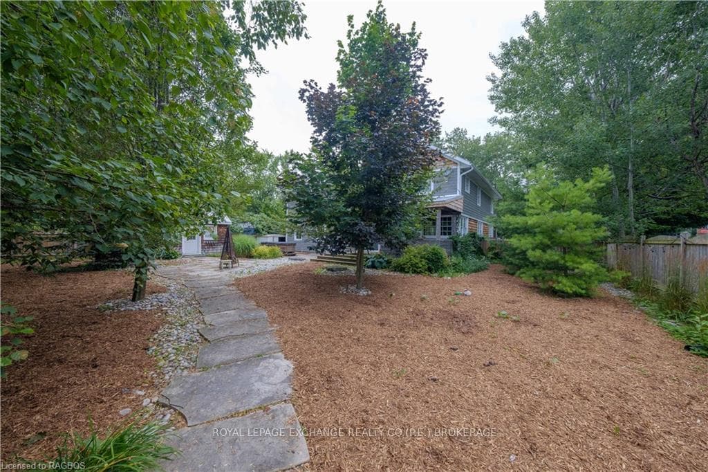 40 POTTAWATOMIE Drive photo 31