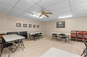 365 GENEVA Street Unit 1002 photo 23