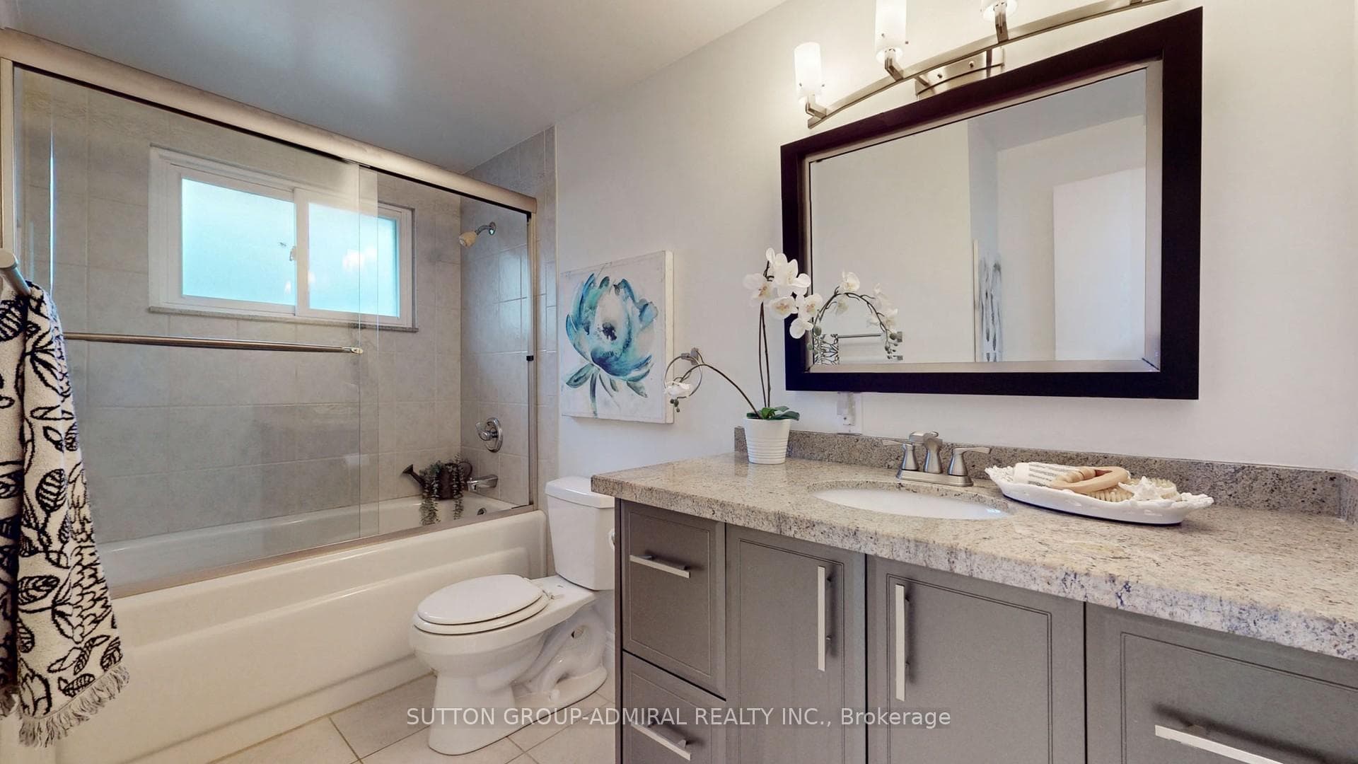 20 Blue Spruce Lane photo 29