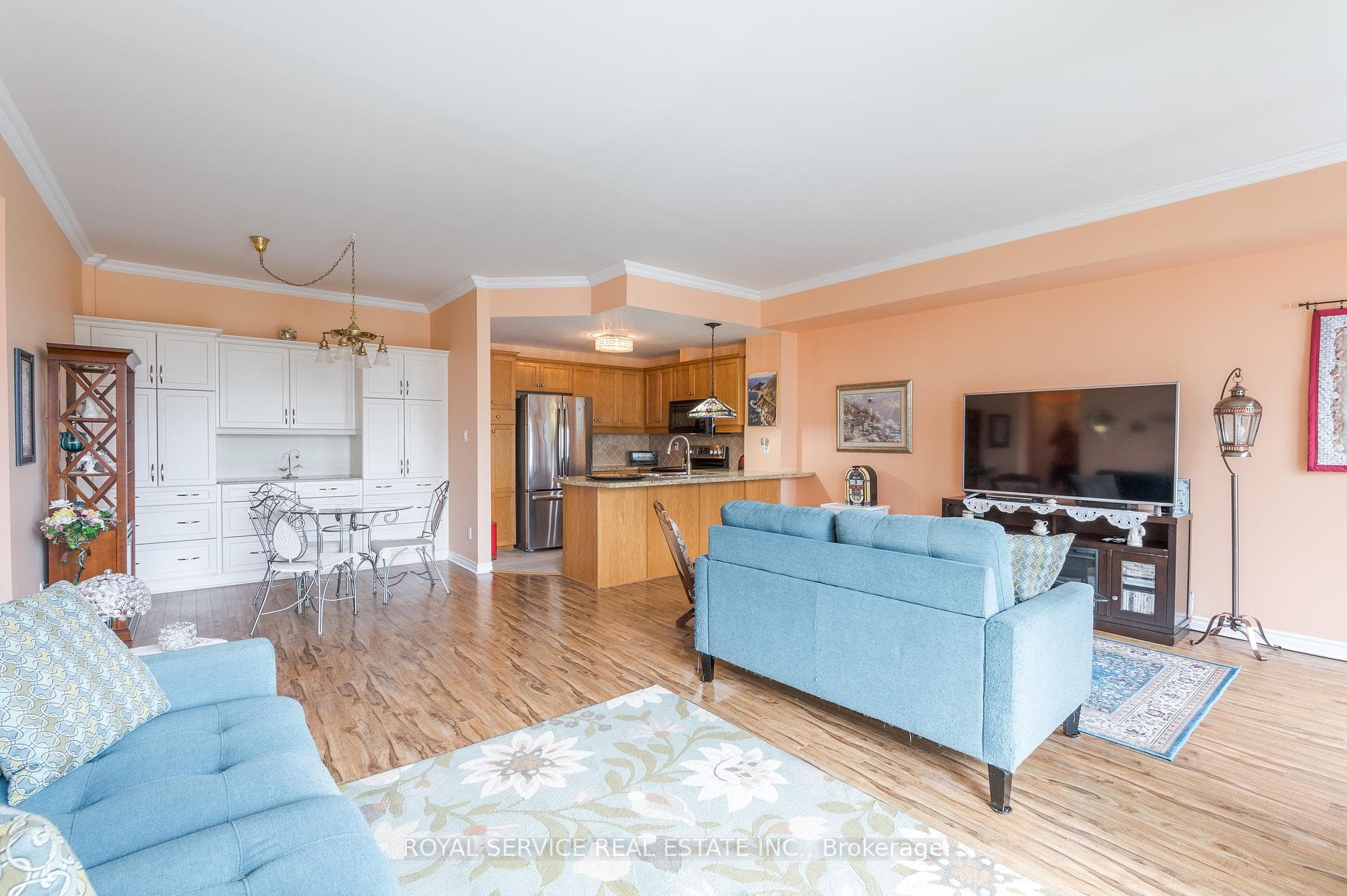 145 Third Street Unit 320 photo 13