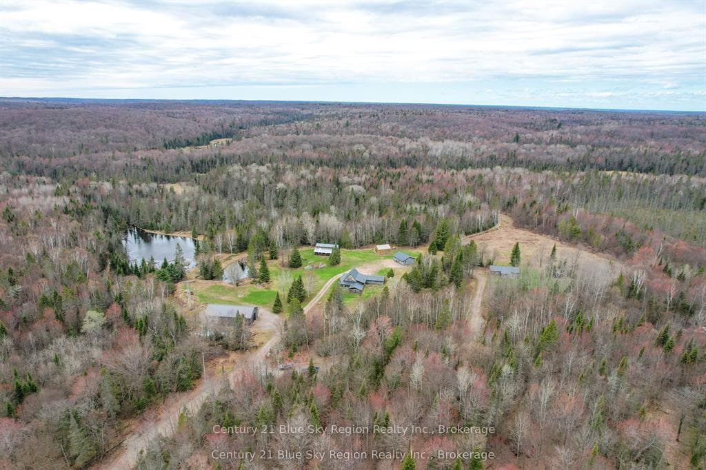 930 Ponderosa Road photo 2