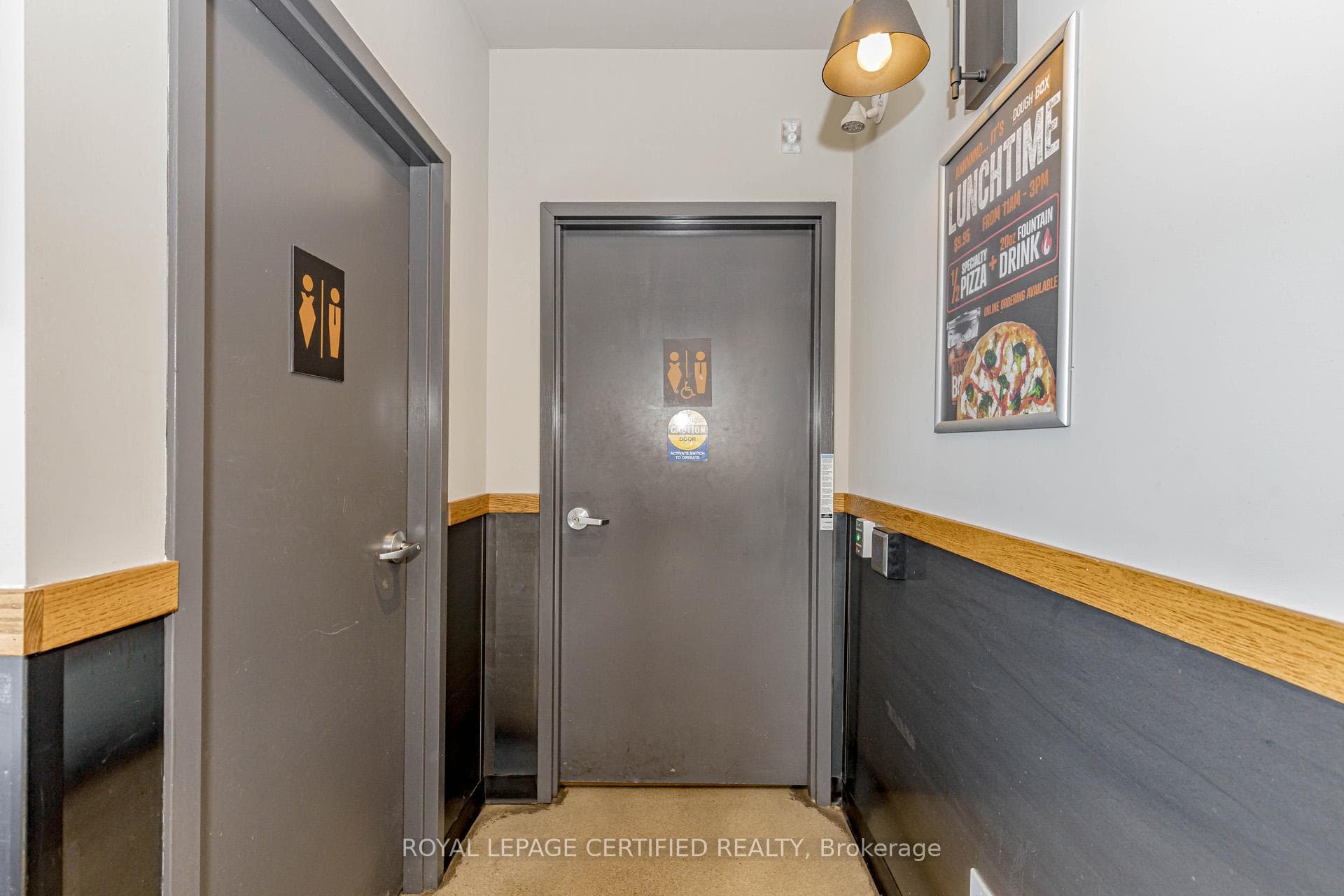 8470 Highway 27 N/A Unit 101 photo 36