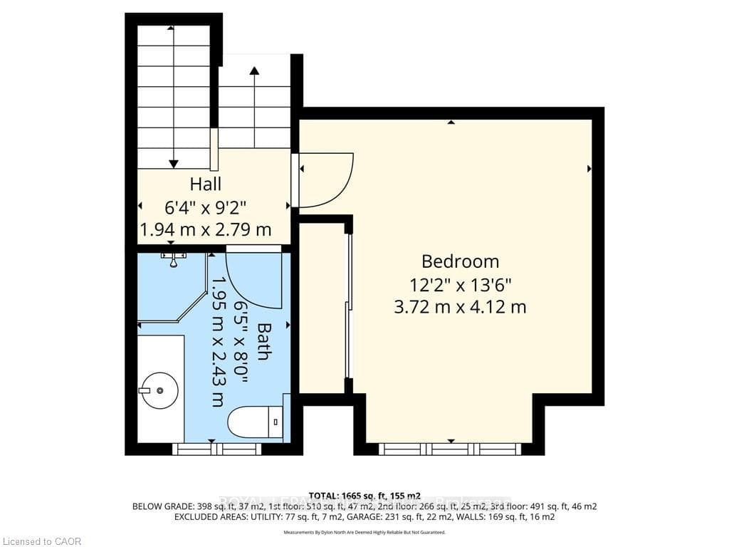 21 Periwinkle Drive photo 43