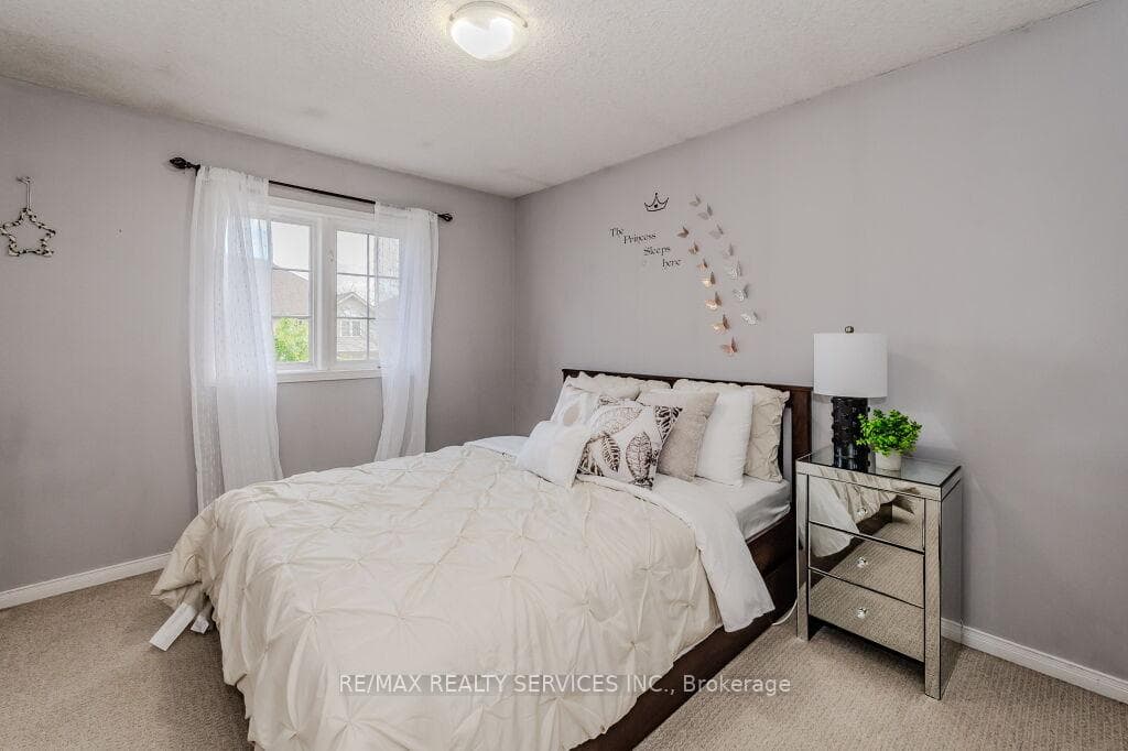 42 Fallowfield Drive Unit 13 photo 21