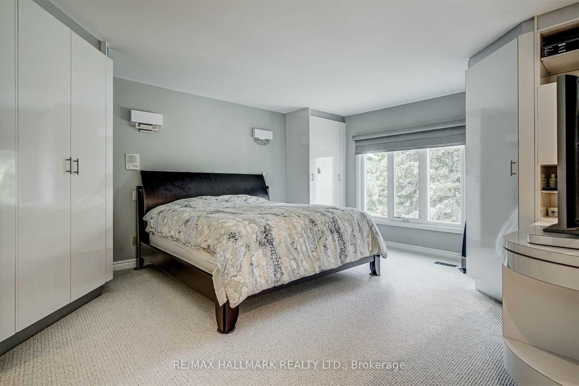 17 Brian Cliff Drive photo 10
