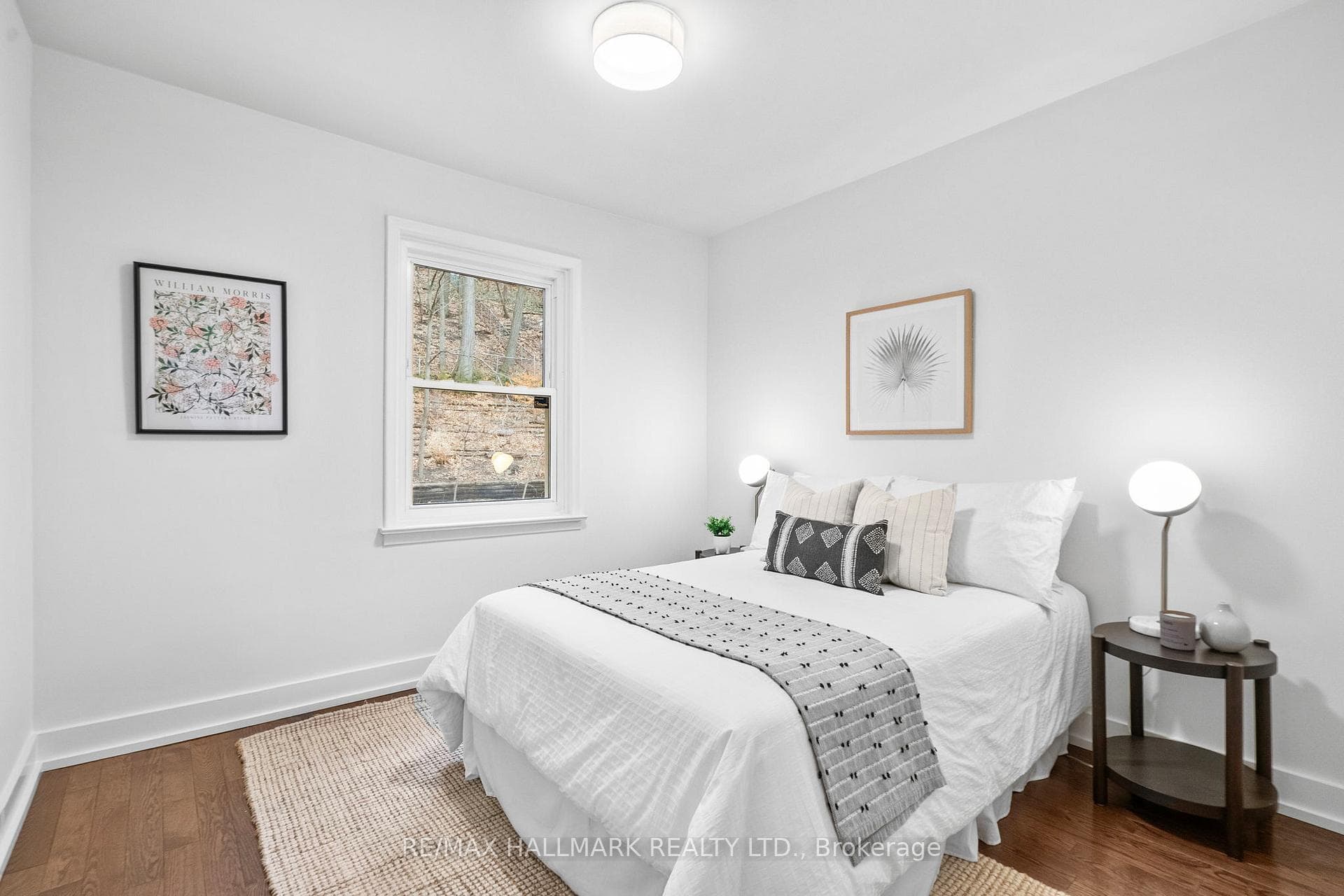 74 Glen Davis Crescent photo 15