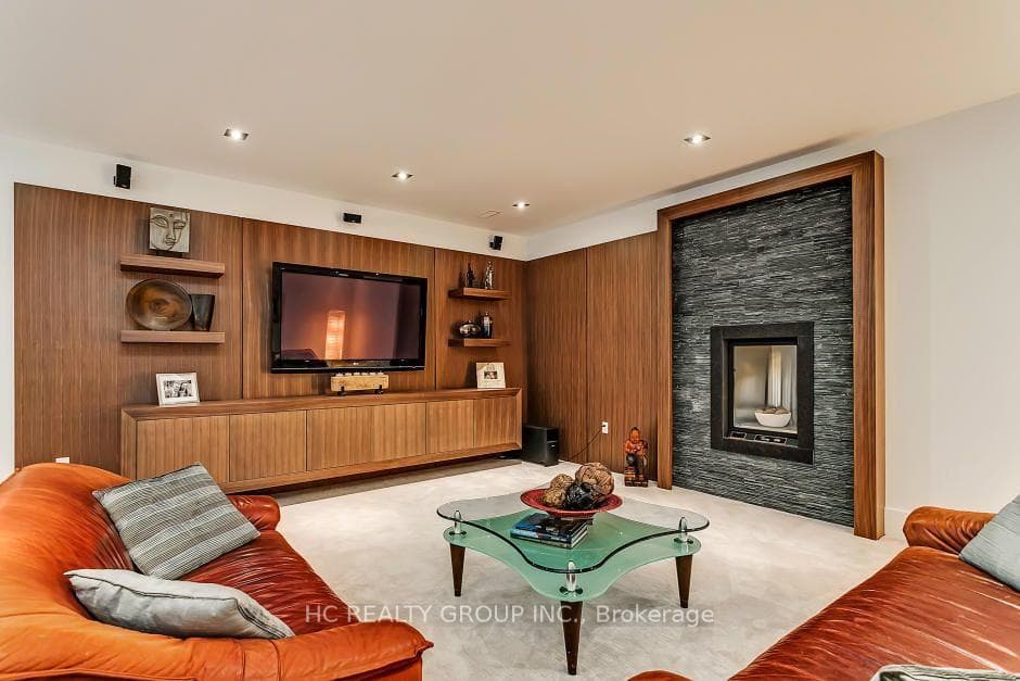 363 Morrison Road photo 21