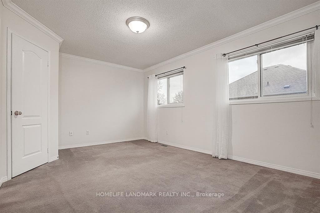 Carpet to be replaced with Laminate Flooring