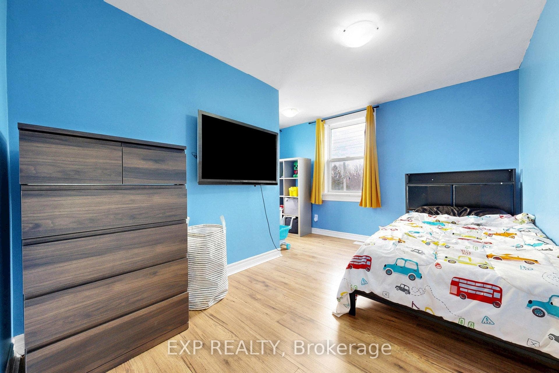 348 Elgin Street photo 32