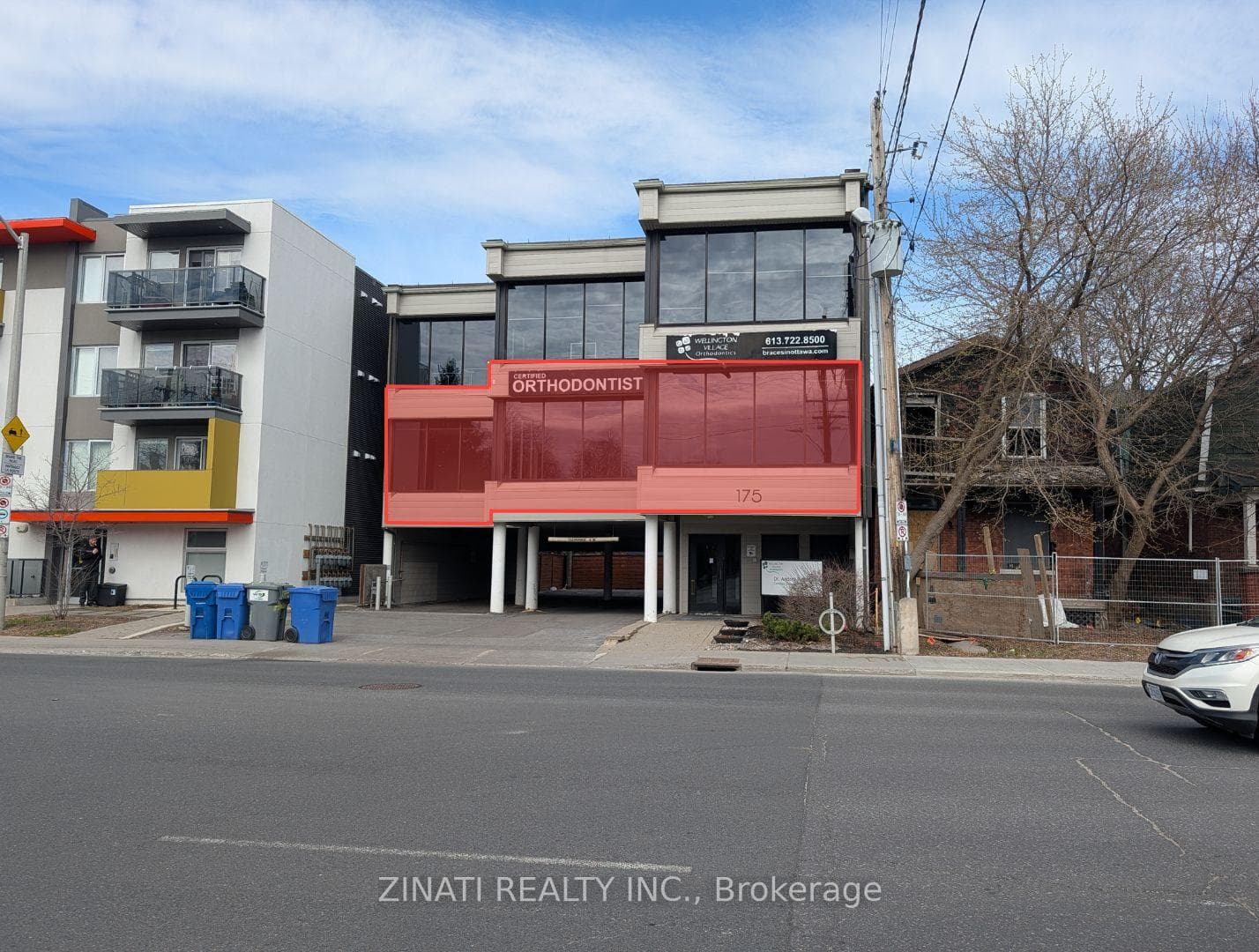 175 Holland Avenue Unit 2nd Floor photo 2