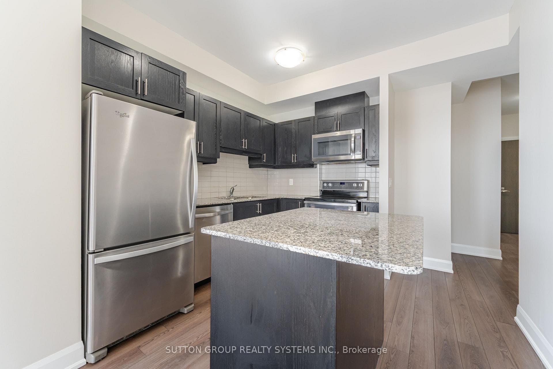 2910 Highway 7 Road Unit 2004 photo 10