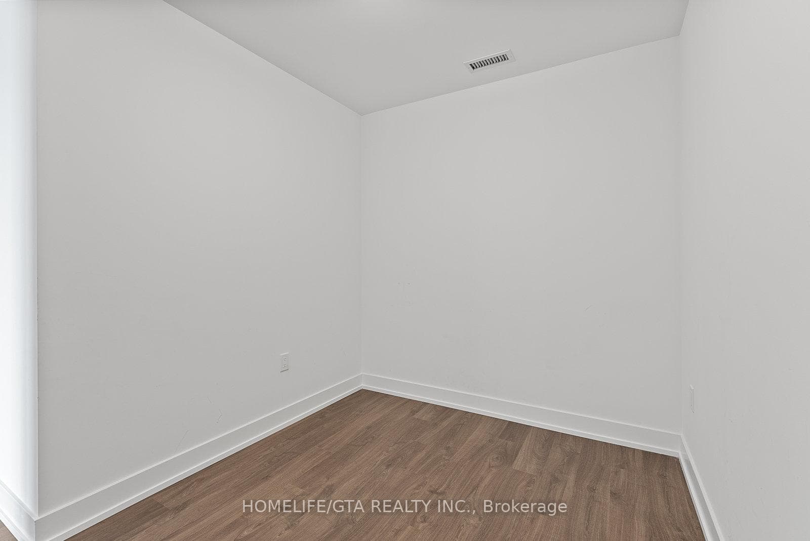 20 Inn On The Park Drive Unit #1633 photo 22