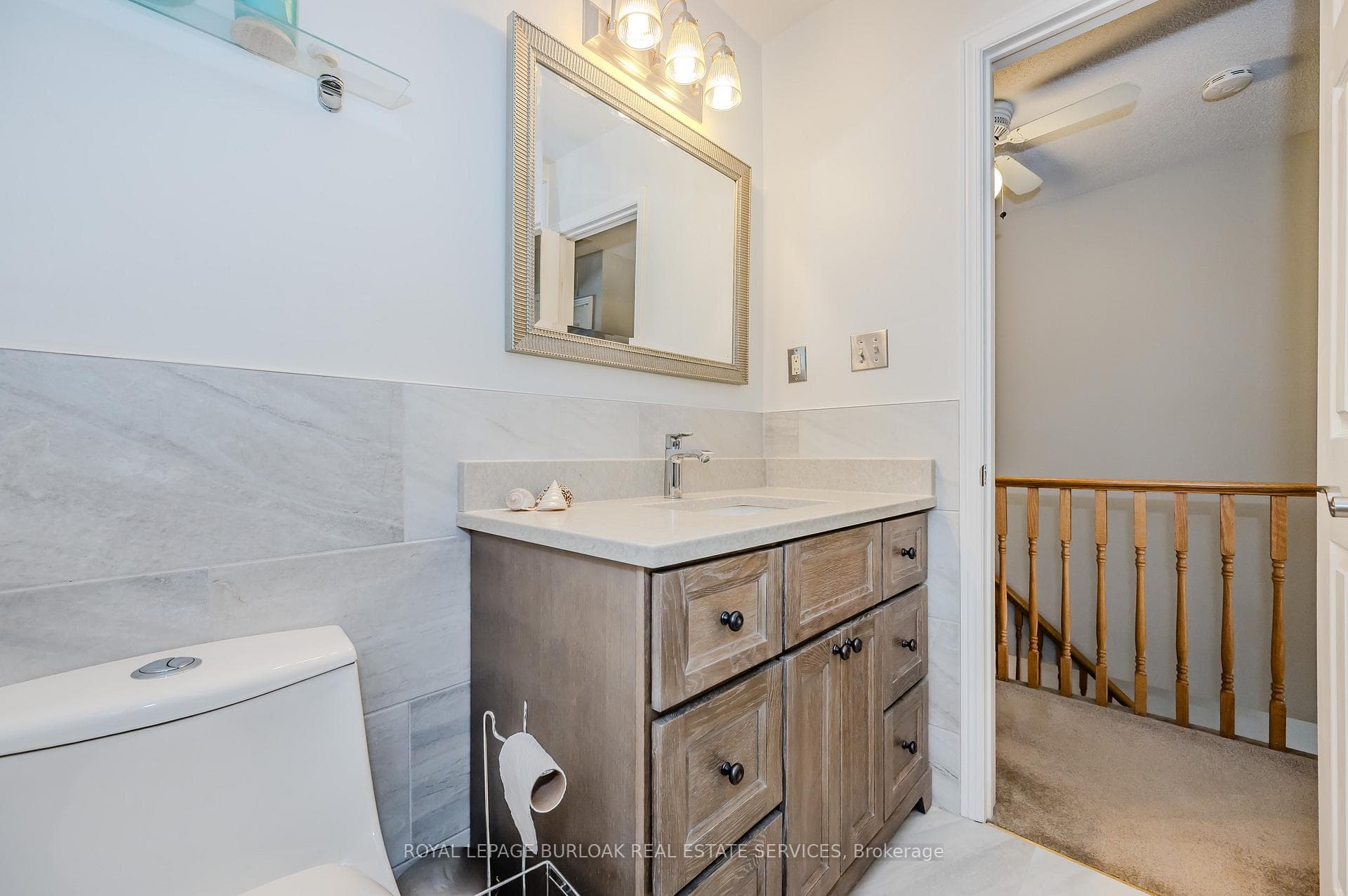 2099 Chrisdon Road photo 24