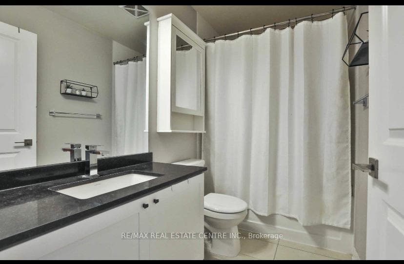 510 Curran Place Unit 2906 photo 3