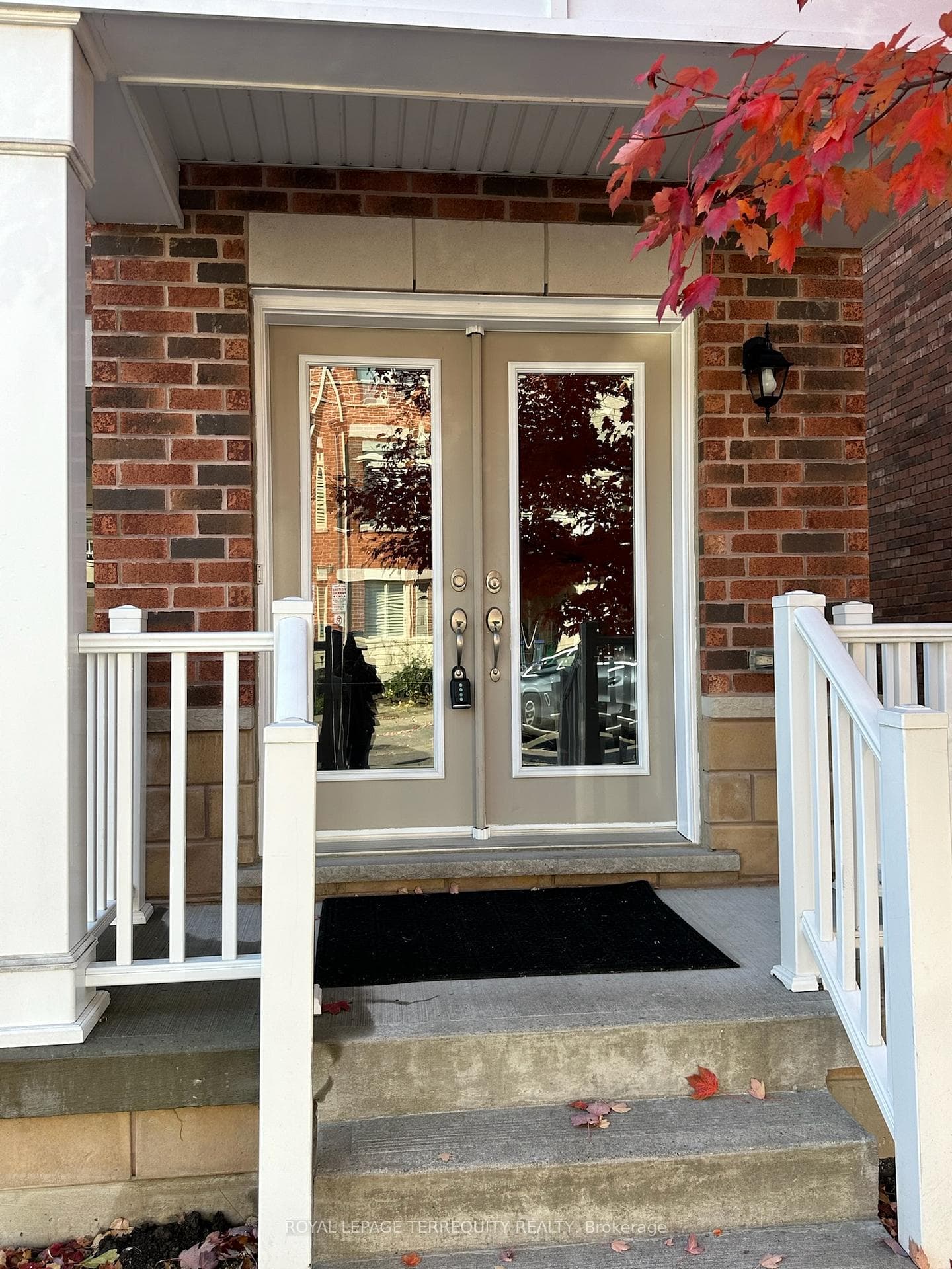 1299 Glenanna Road Unit 24 photo 3