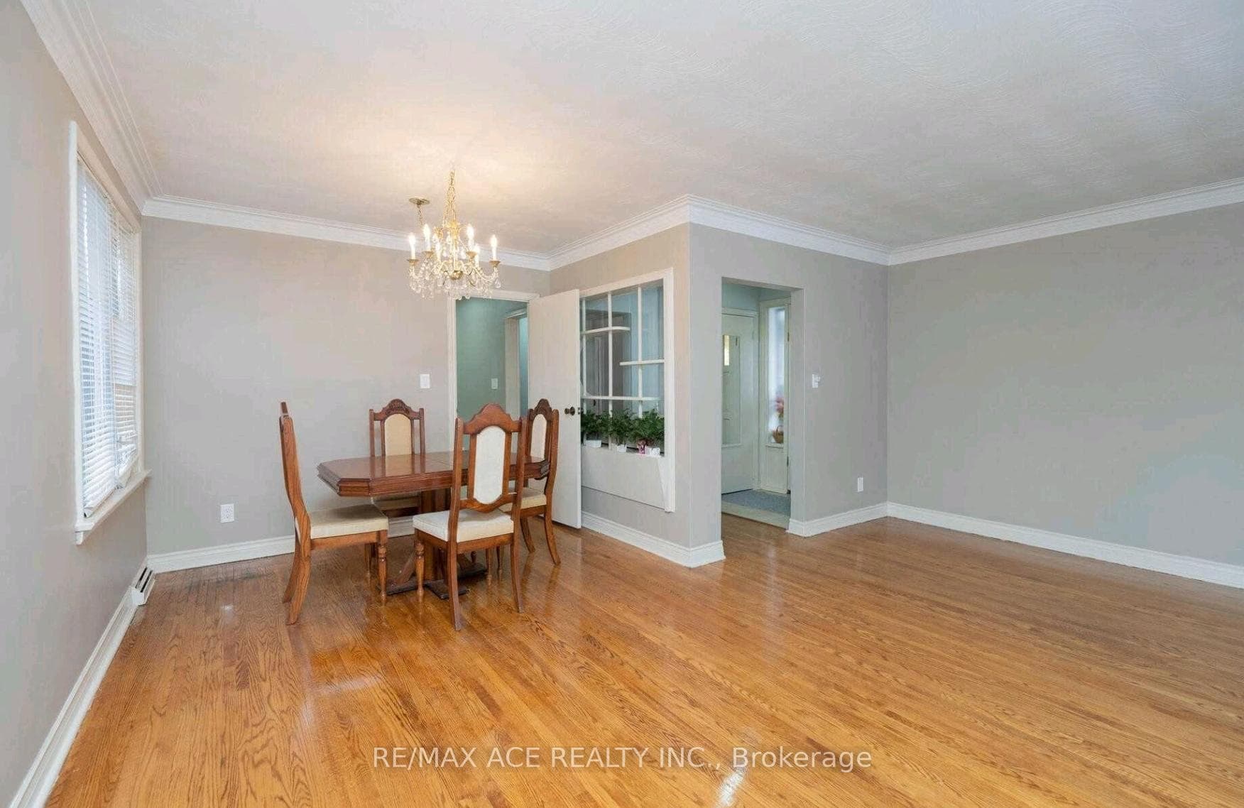 53 Citadel Drive Unit Upper photo 6