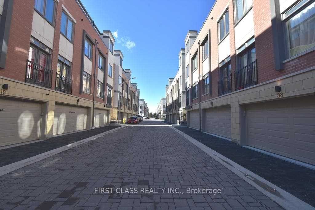 24 Teasel Way photo 28