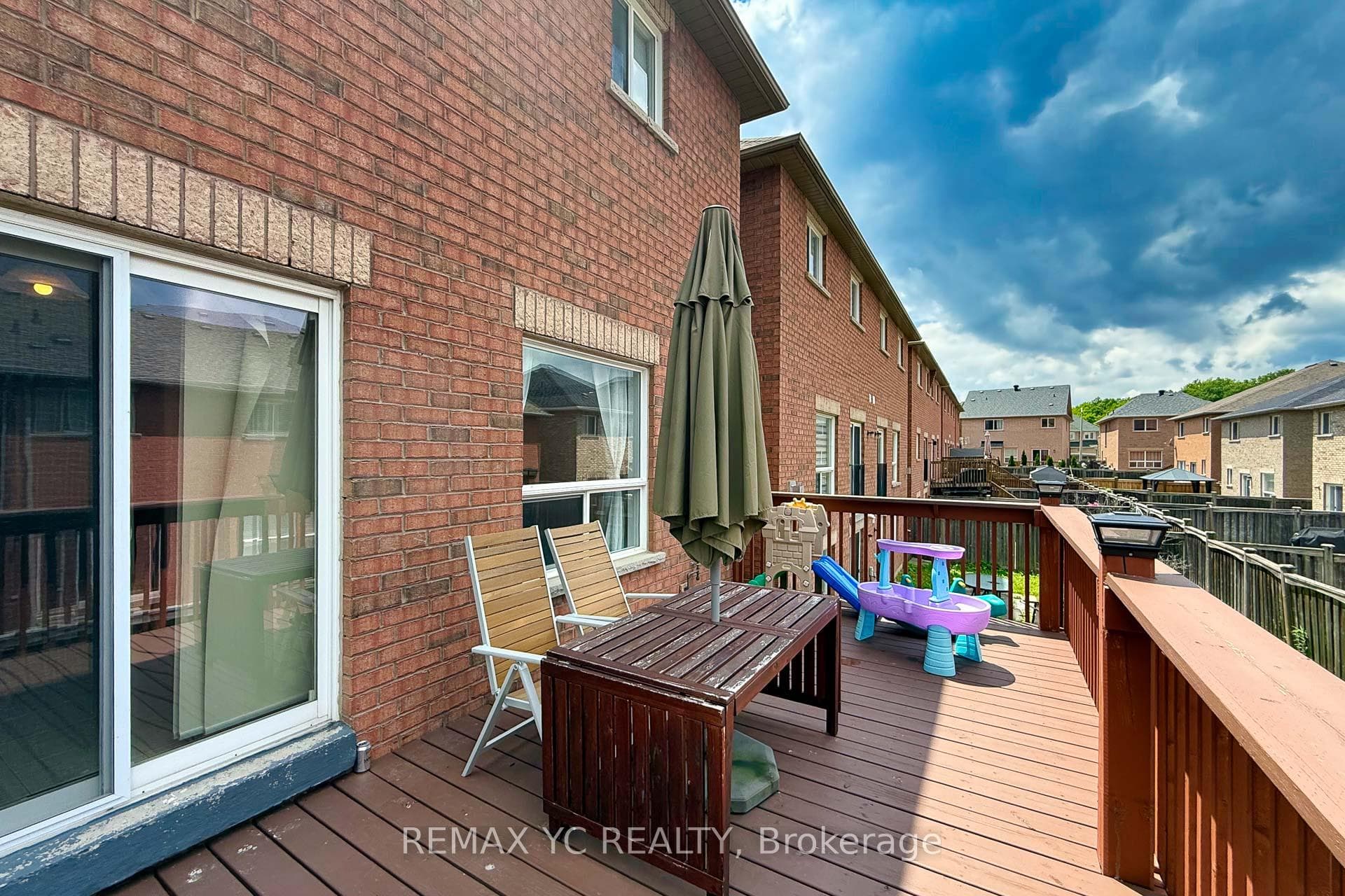24 Millwright Avenue photo 37
