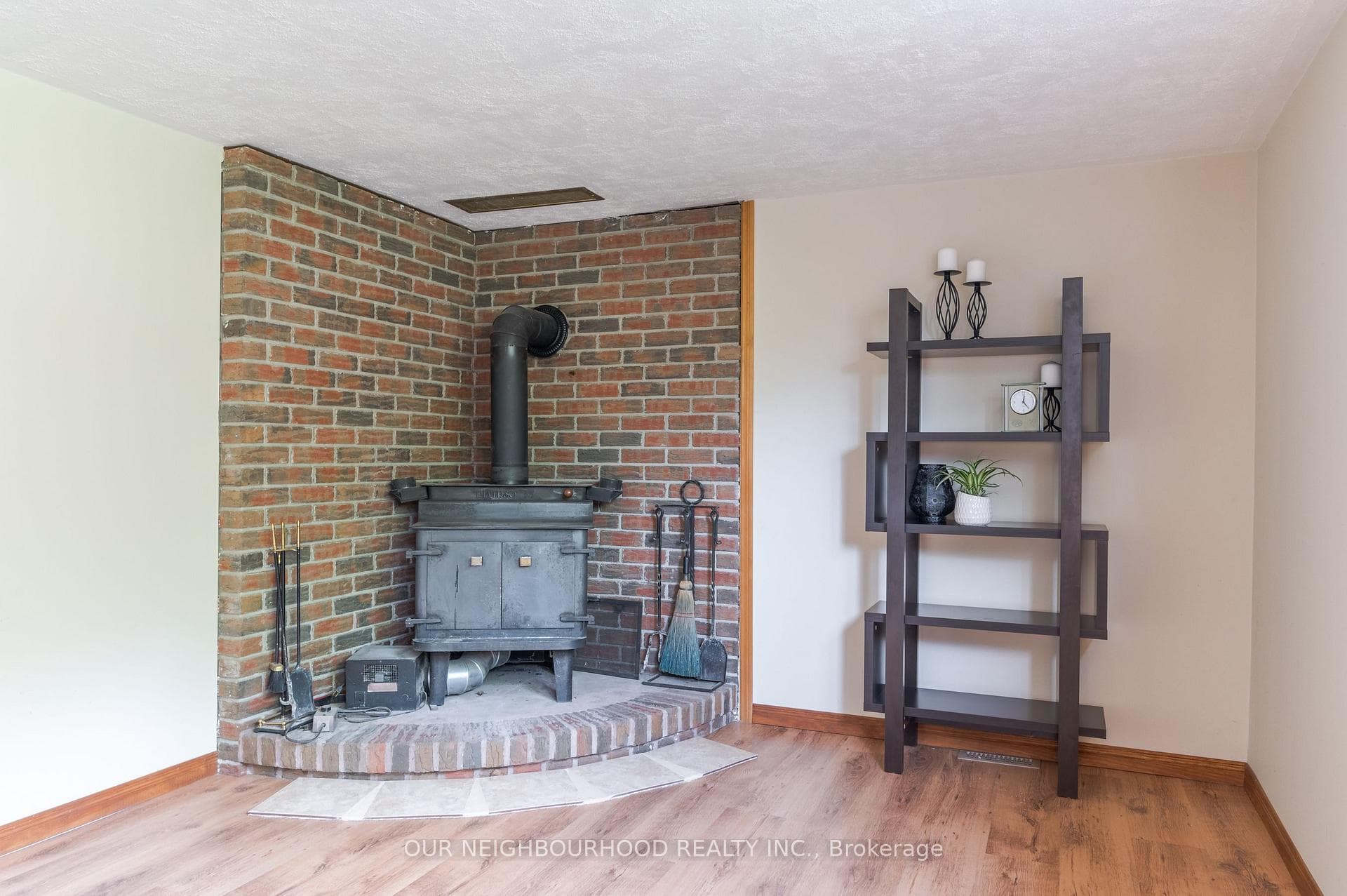 154 Brimley Road photo 24