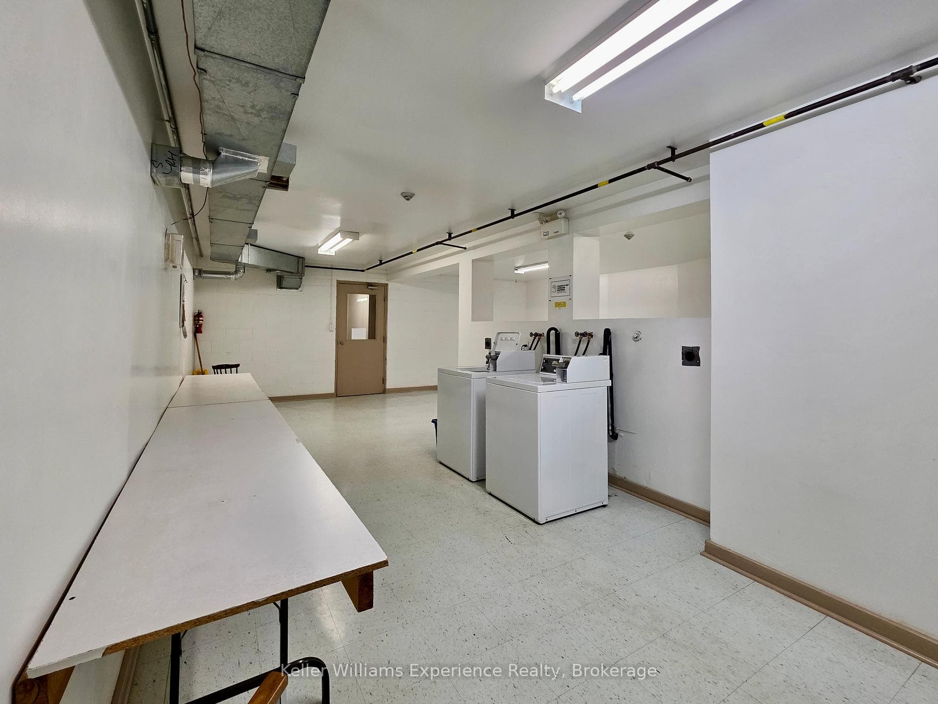 657 Cedar Lane Unit 202A photo 23