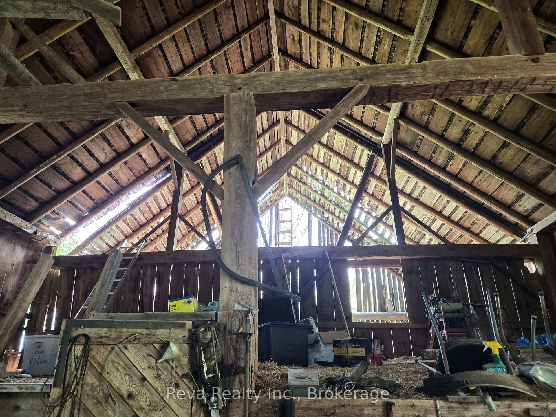 280 Lower Rosenthal Road photo 8