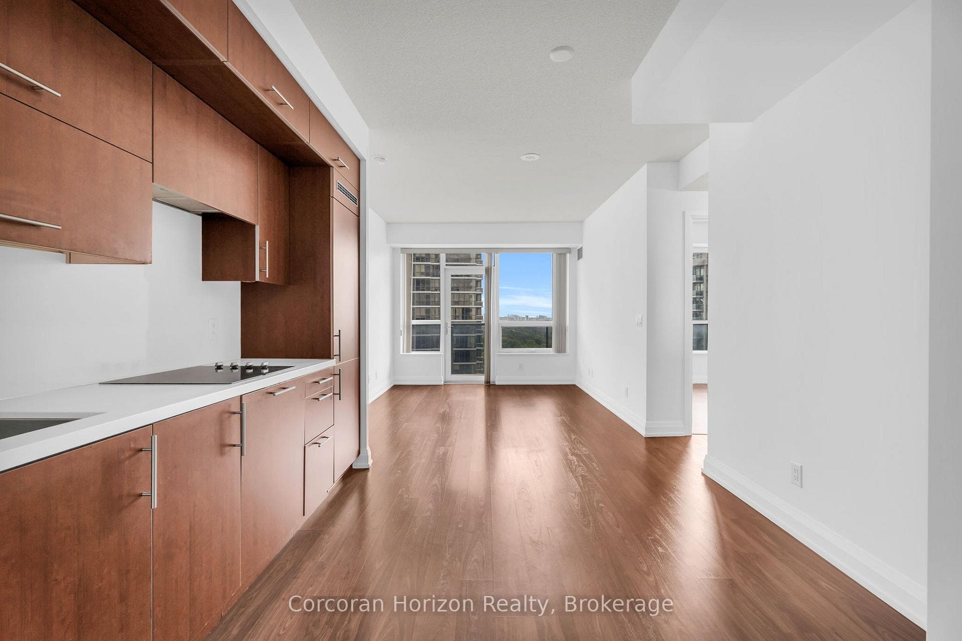 2 Anndale Drive Unit 1607 photo 7