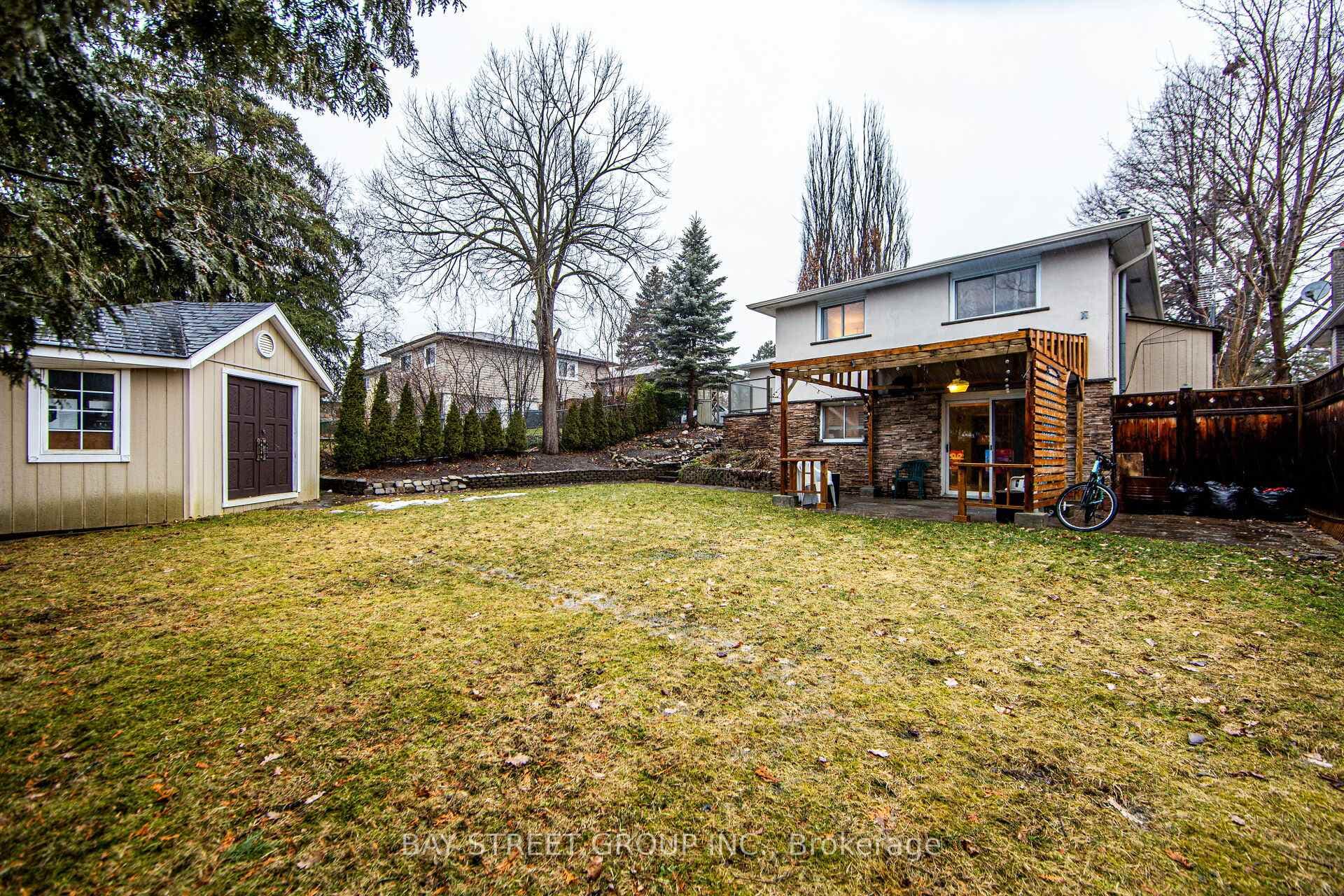 71 Devins Drive photo 38