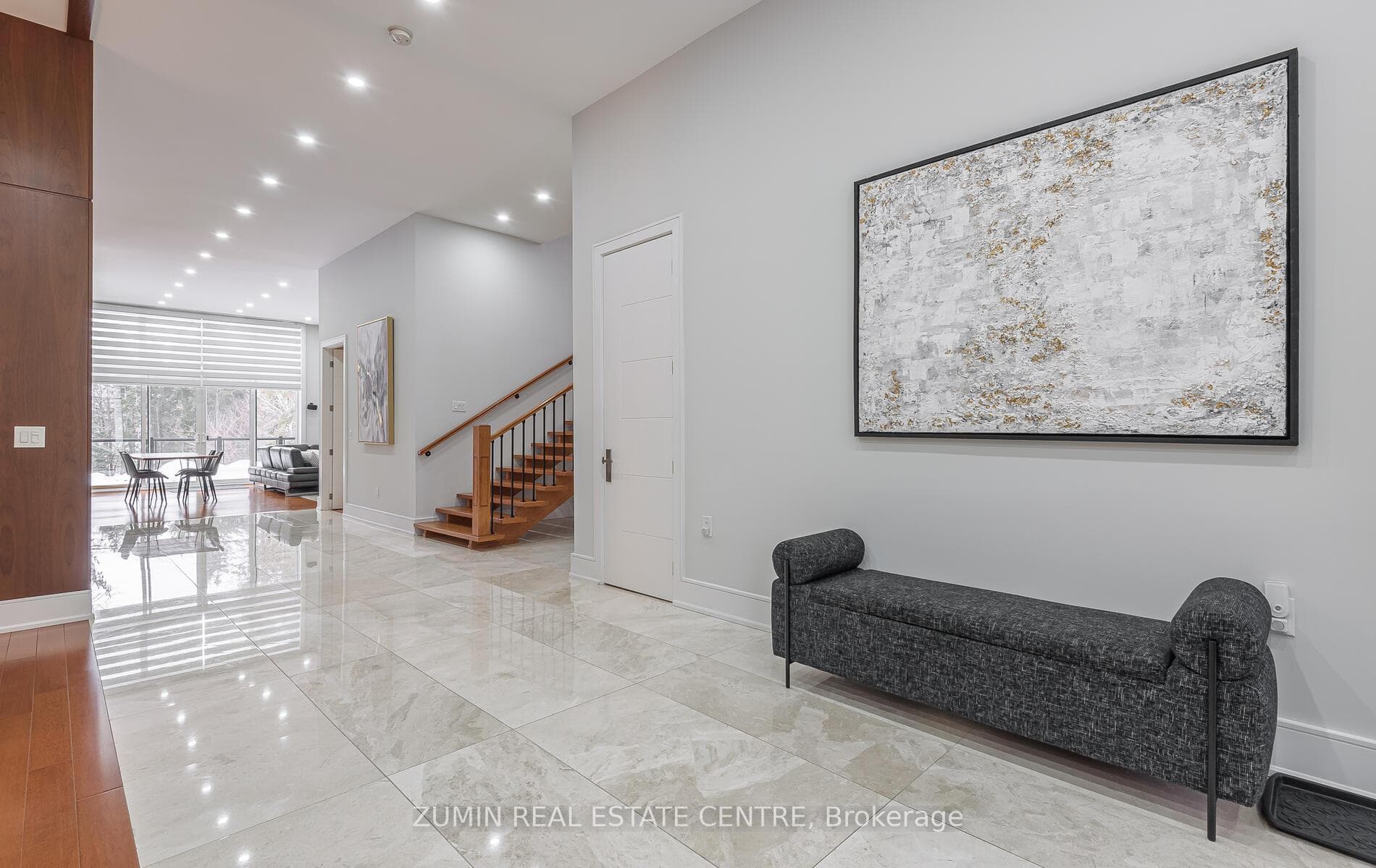 1834 Appleview Road photo 6