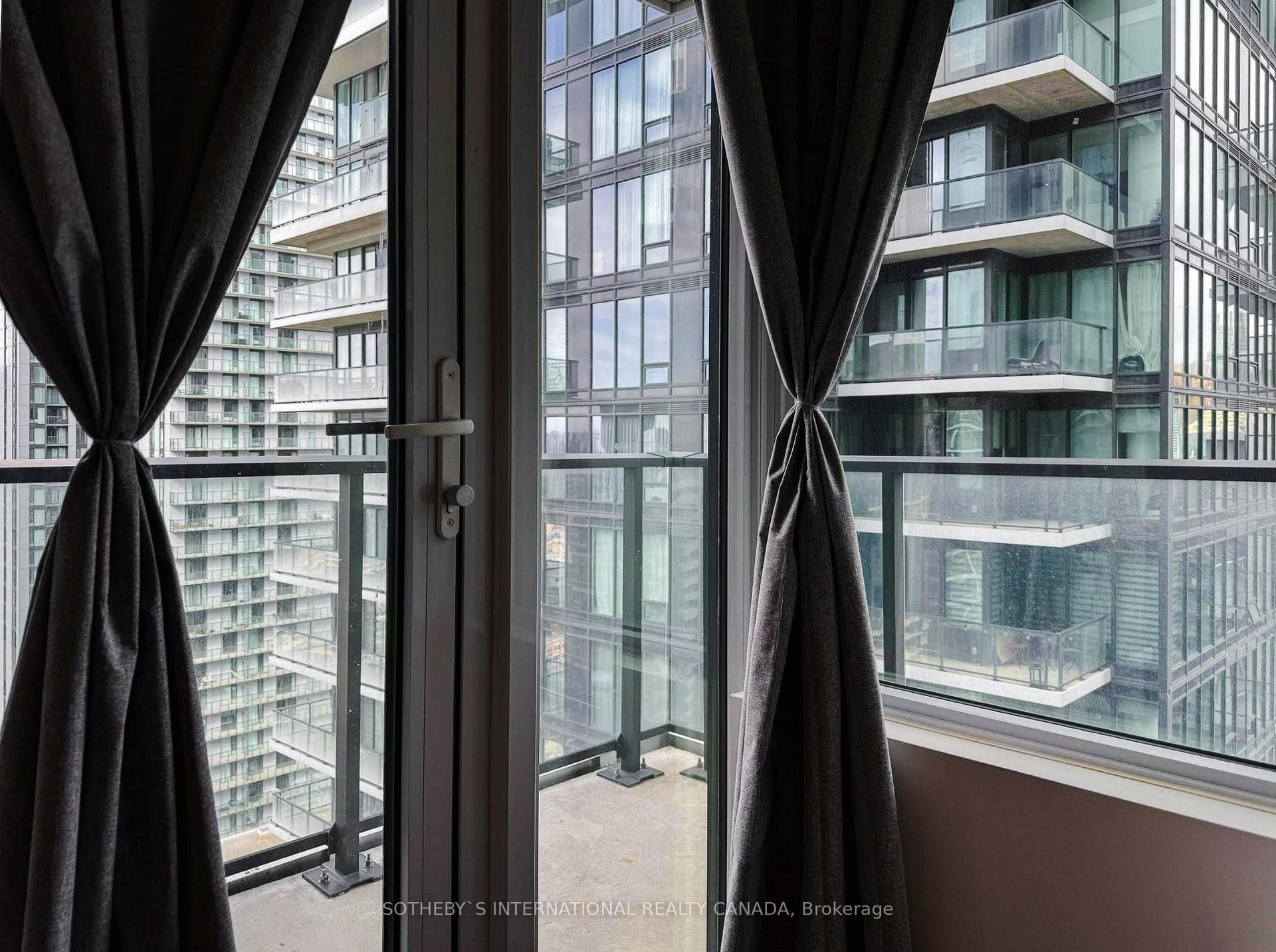 115 Blue Jays Way Unit 4112 photo 6
