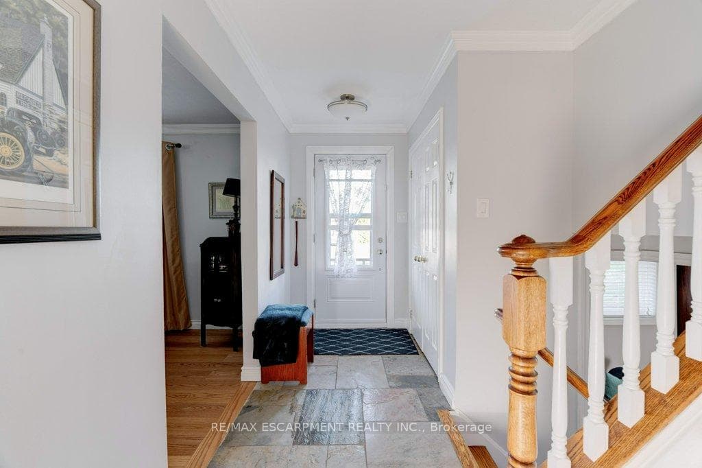 37 WEST Avenue photo 18