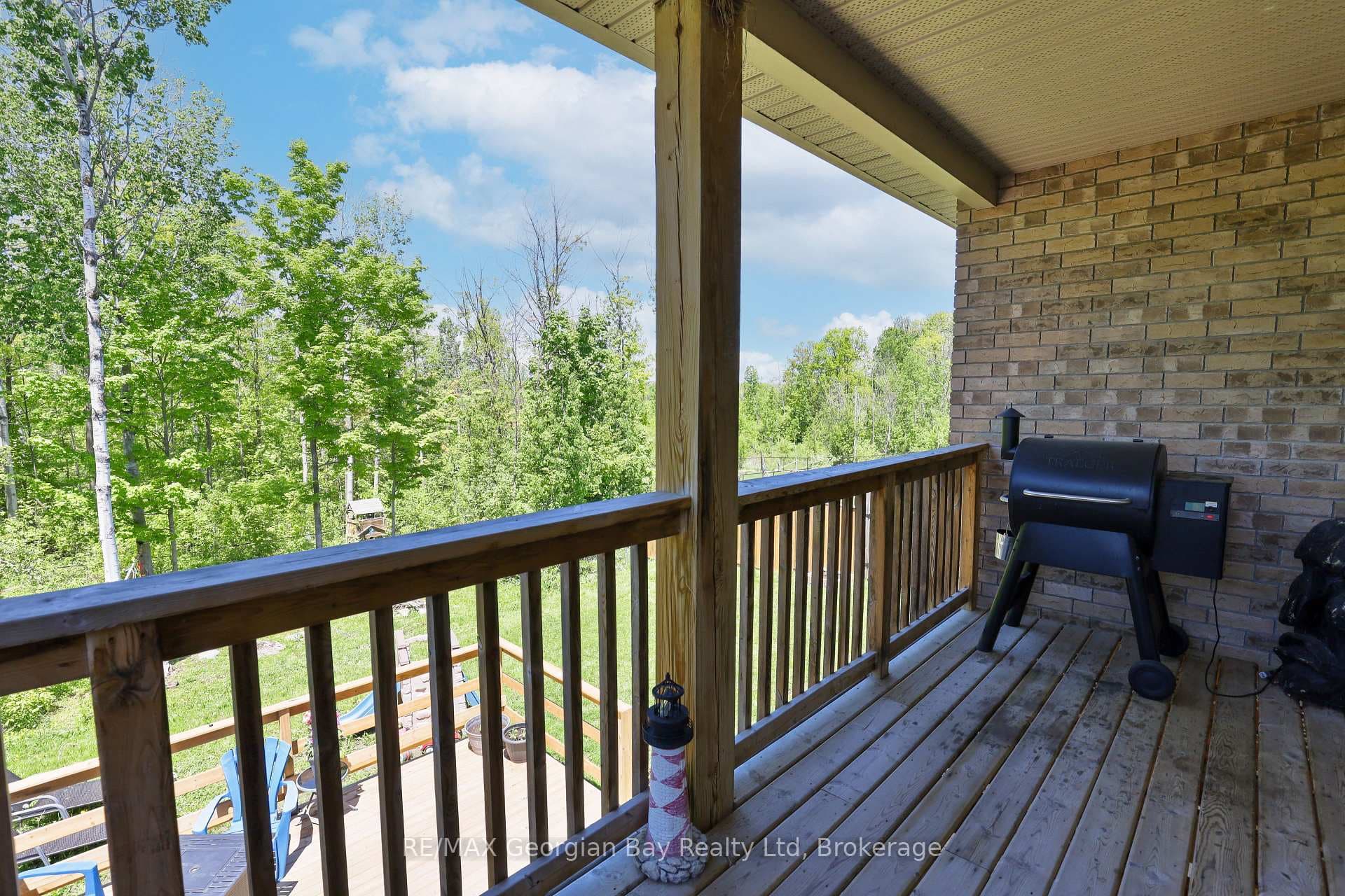 36 Mcdermitt Trail photo 27