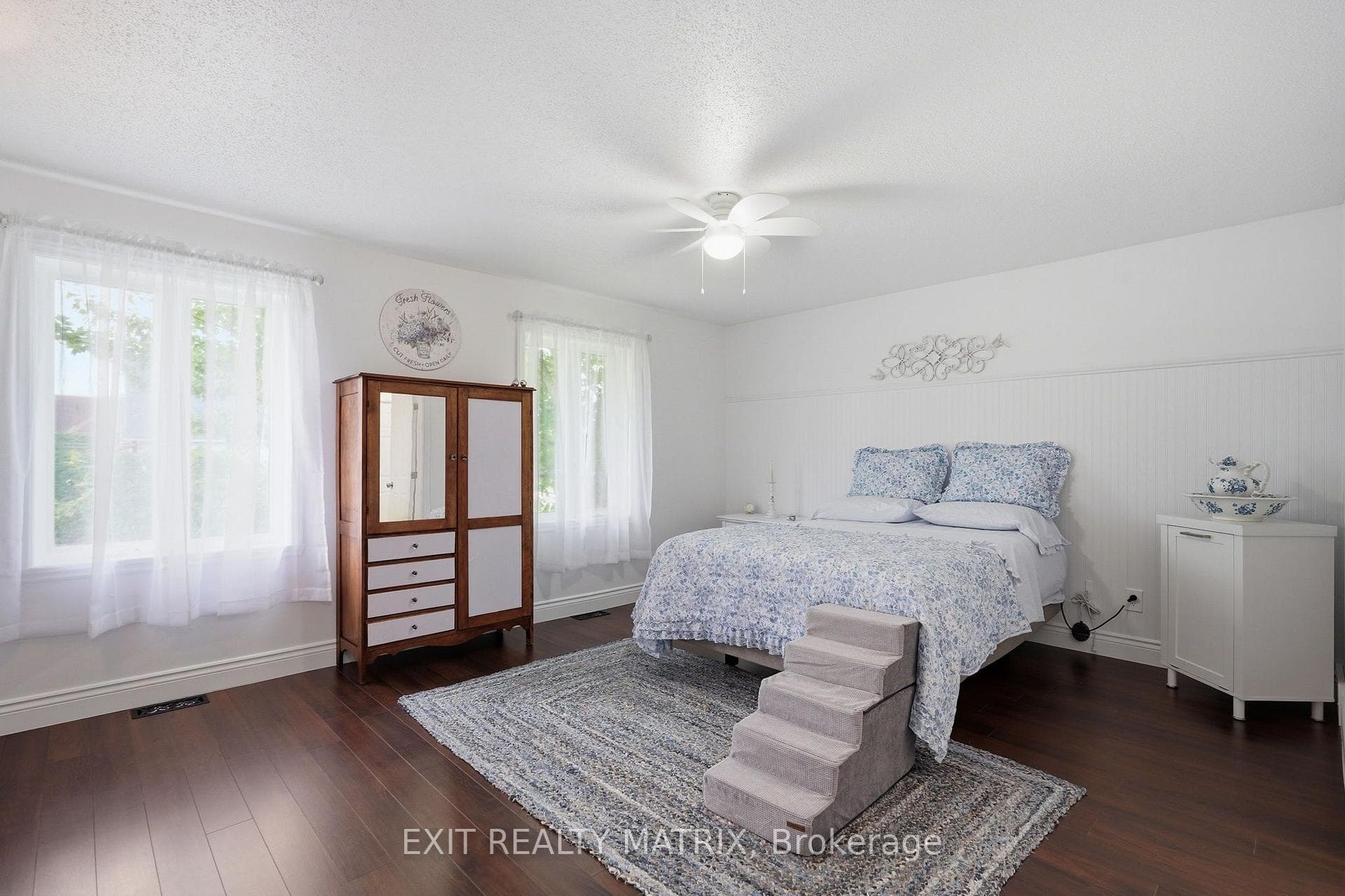 788 Joliette Street photo 15