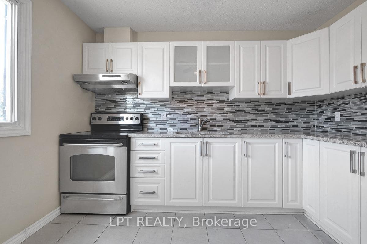 3501 Aladdin Lane Unit 1 photo 12