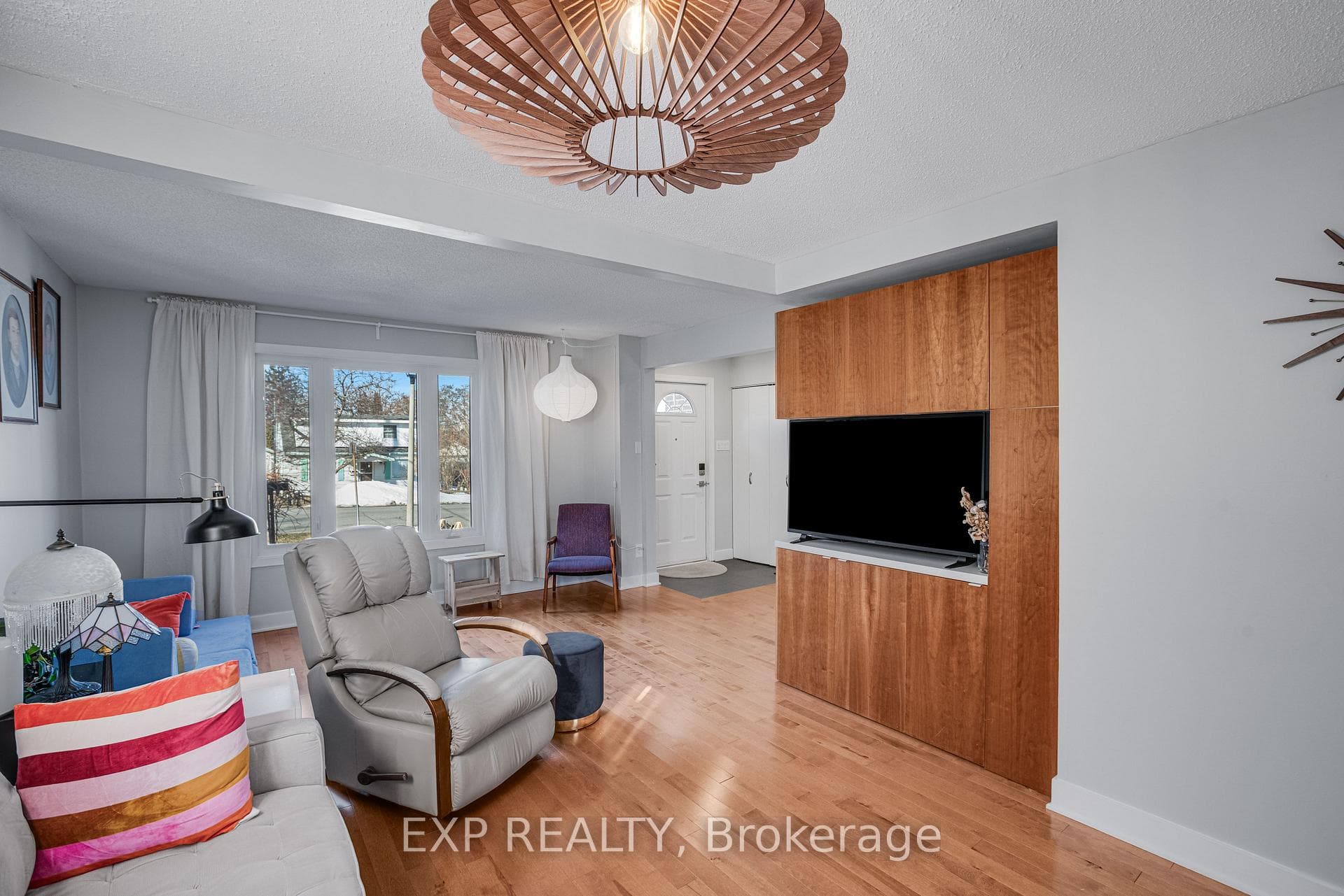 53A Kempster Avenue photo 13
