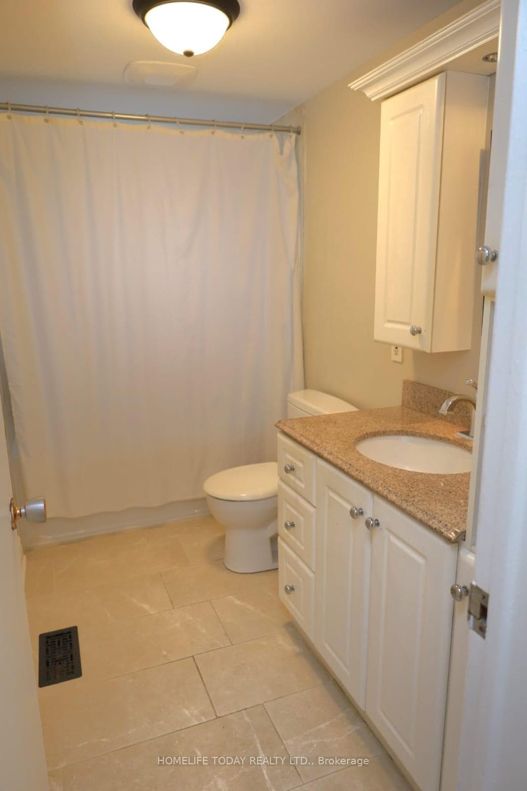 285 Bartley Bull Parkway Unit Main photo 21