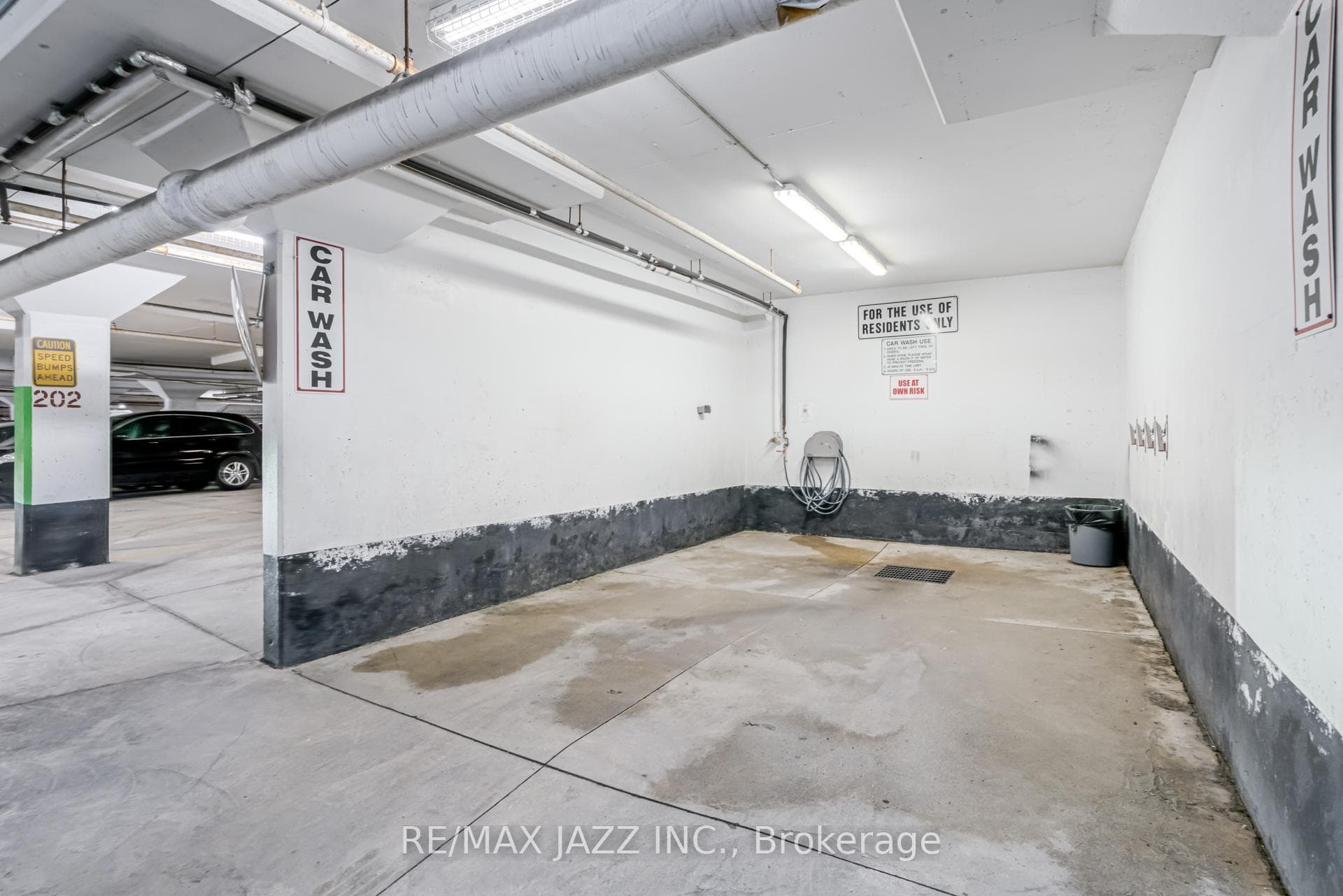 1200 The Esplanade N/A Unit 415 photo 49