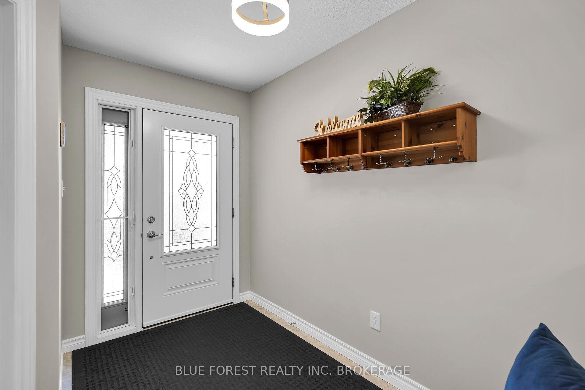2604 Meadowgate Boulevard photo 4